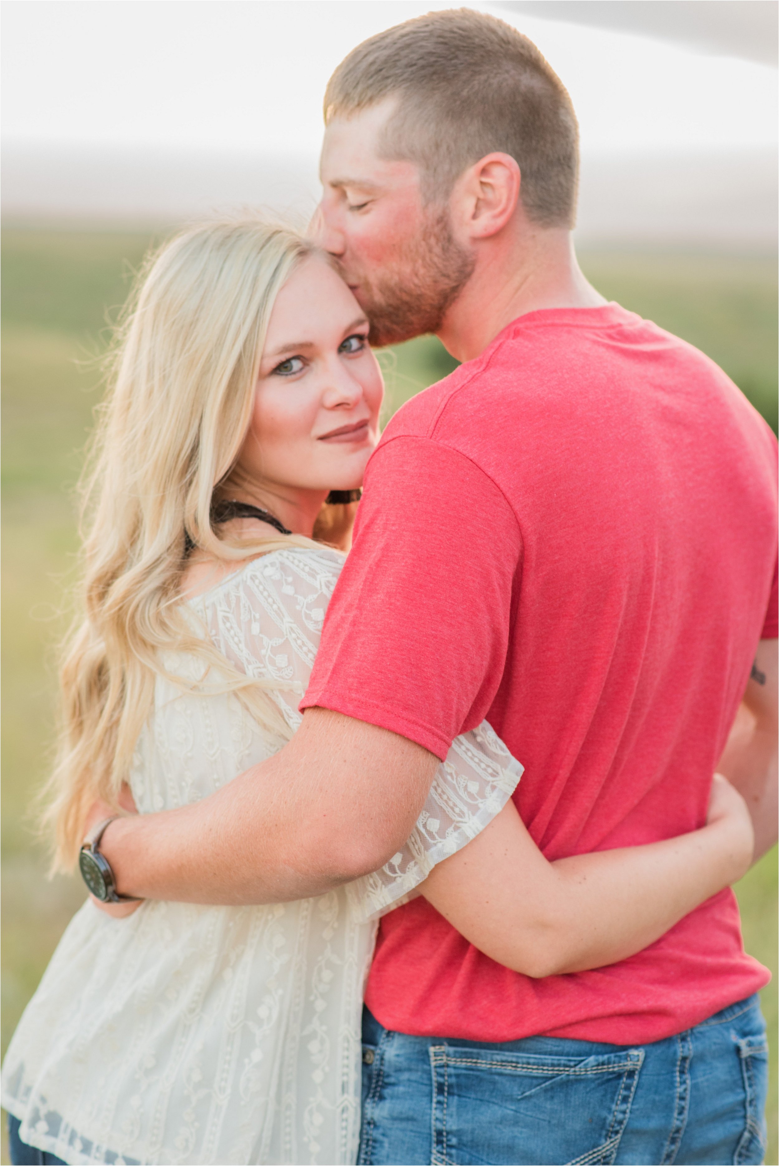 central_nebraska_wedding_4876.jpg