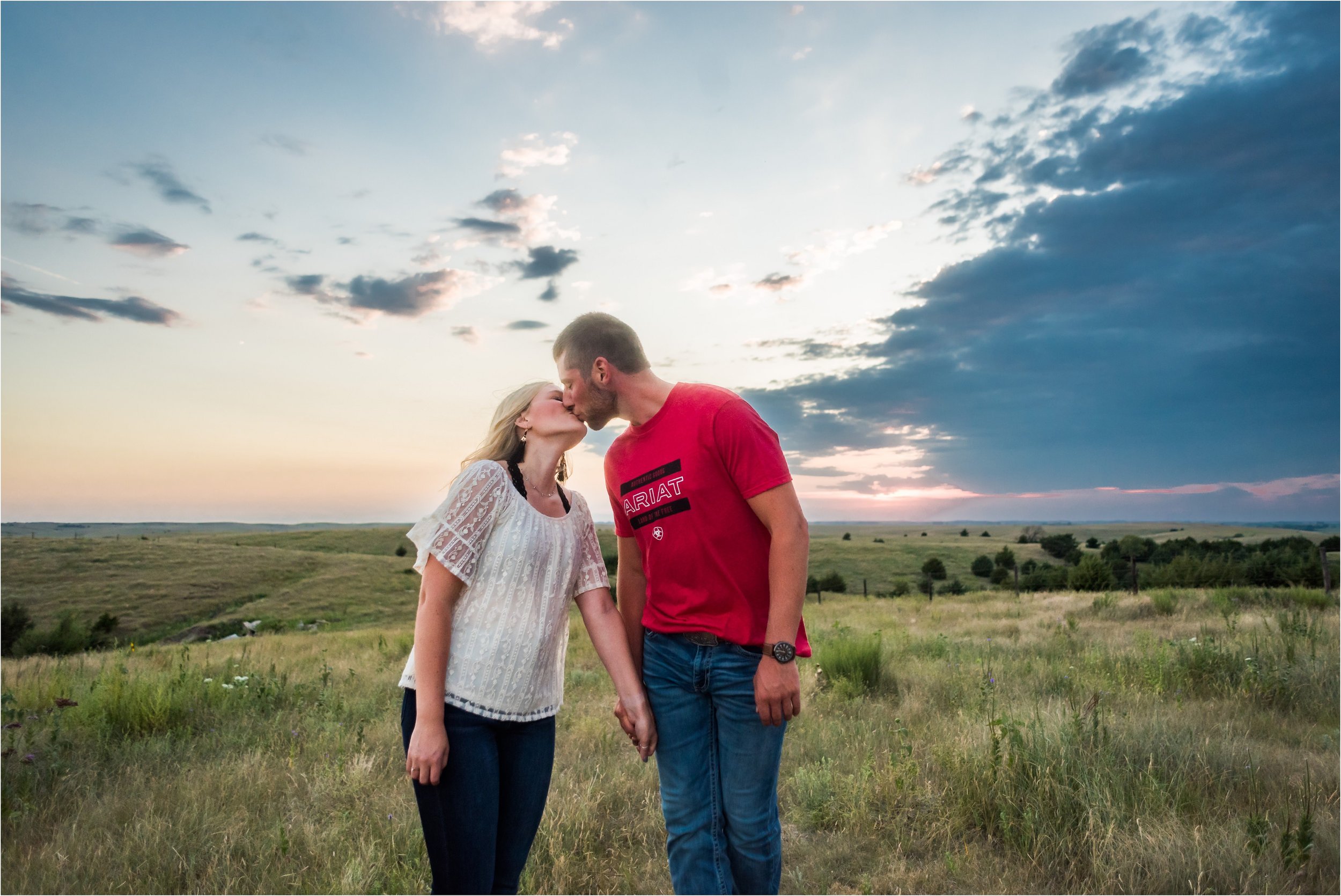 central_nebraska_wedding_4878.jpg