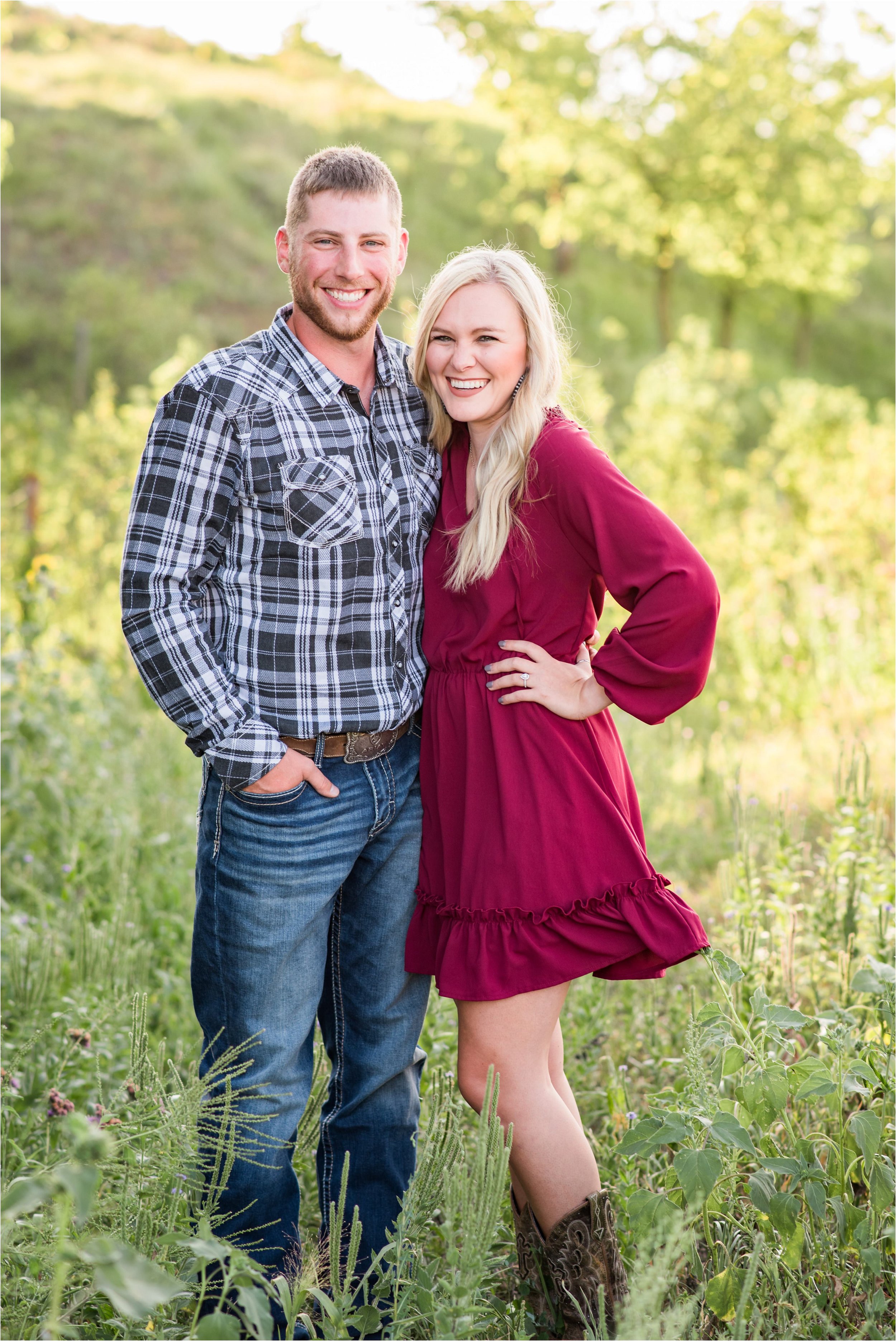 central_nebraska_wedding_4841.jpg
