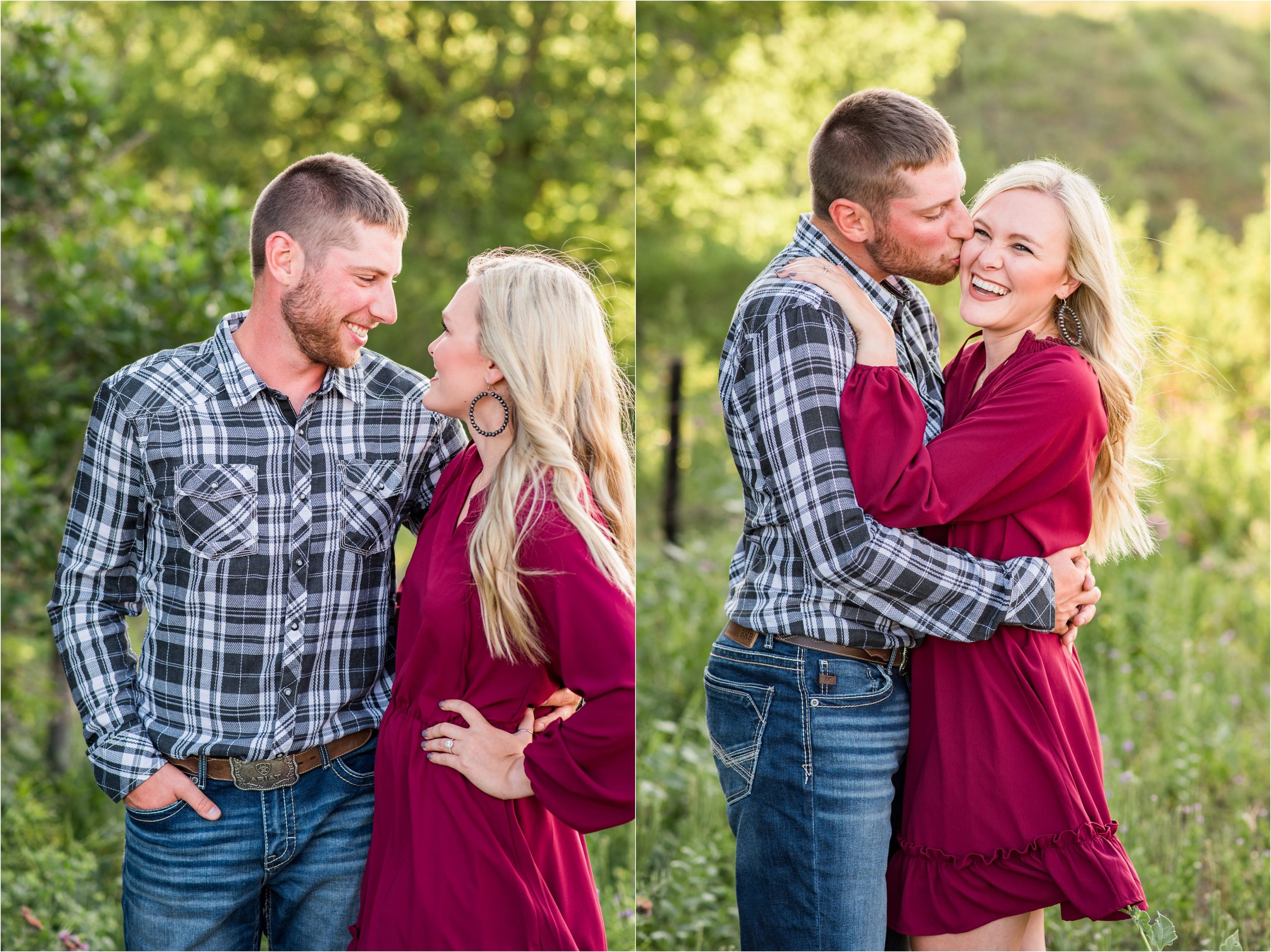 central_nebraska_wedding_4842.jpg