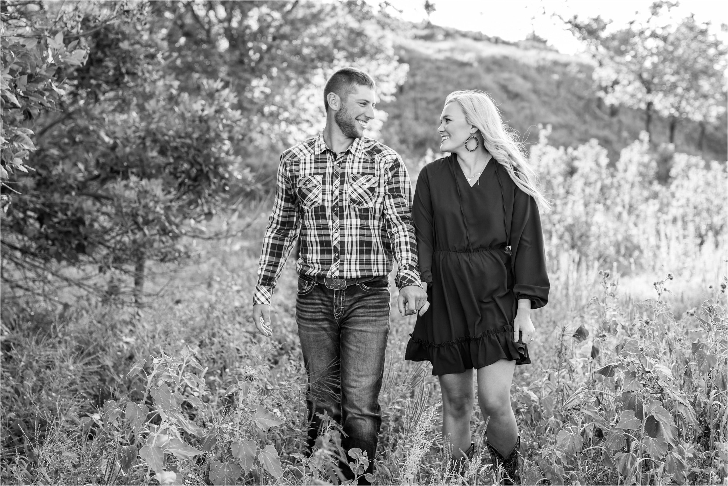 central_nebraska_wedding_4844.jpg