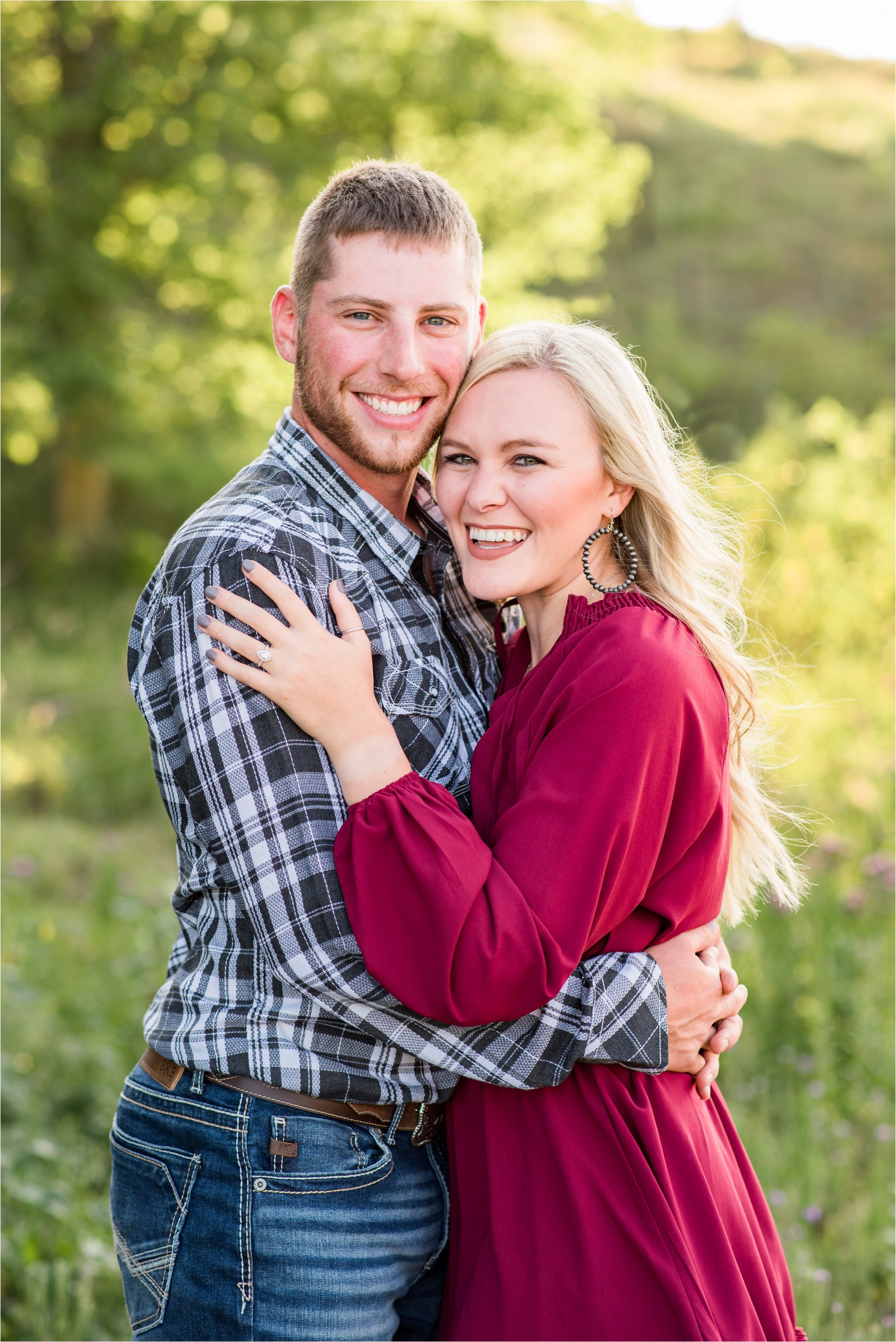 central_nebraska_wedding_4843.jpg