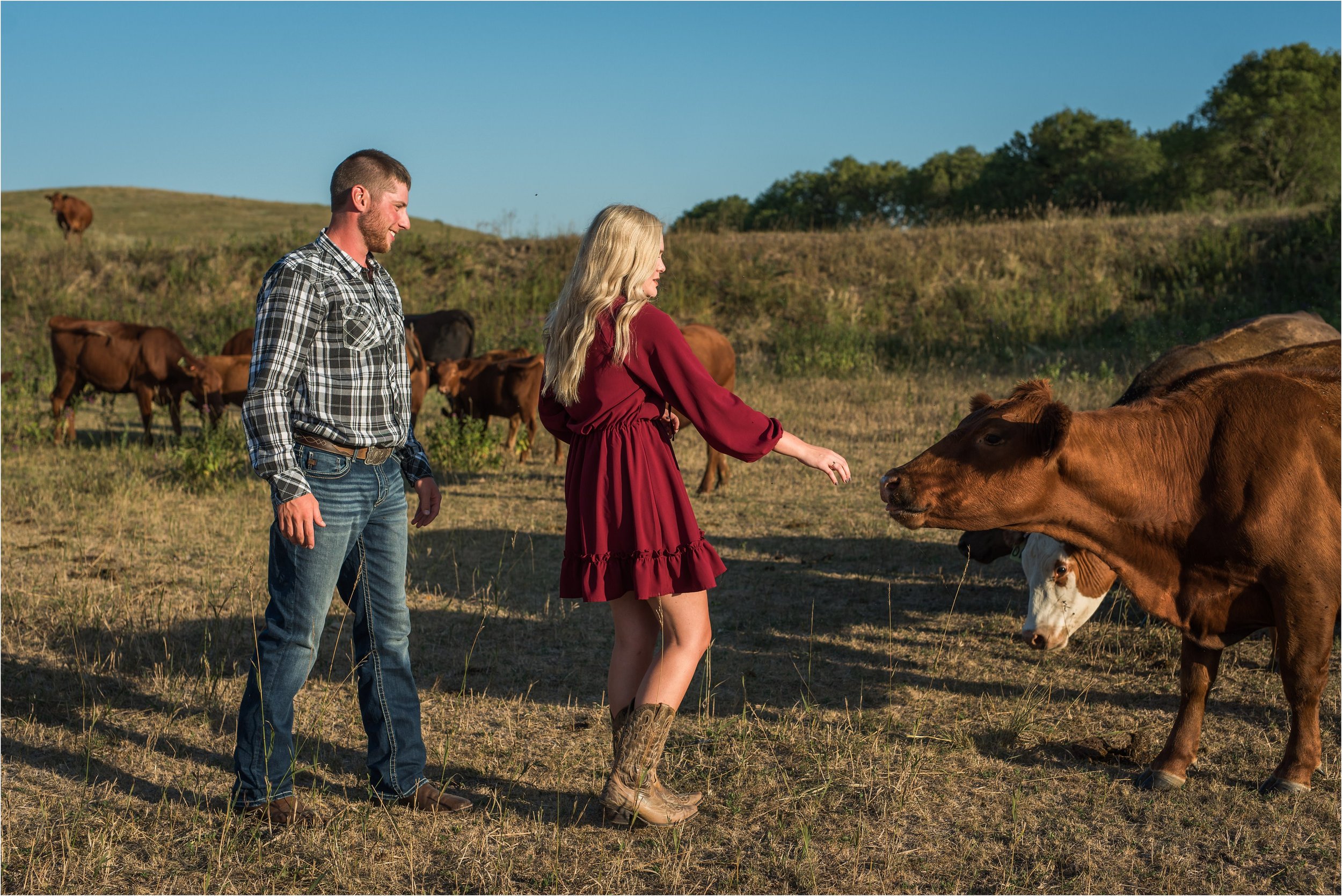 central_nebraska_wedding_4847.jpg