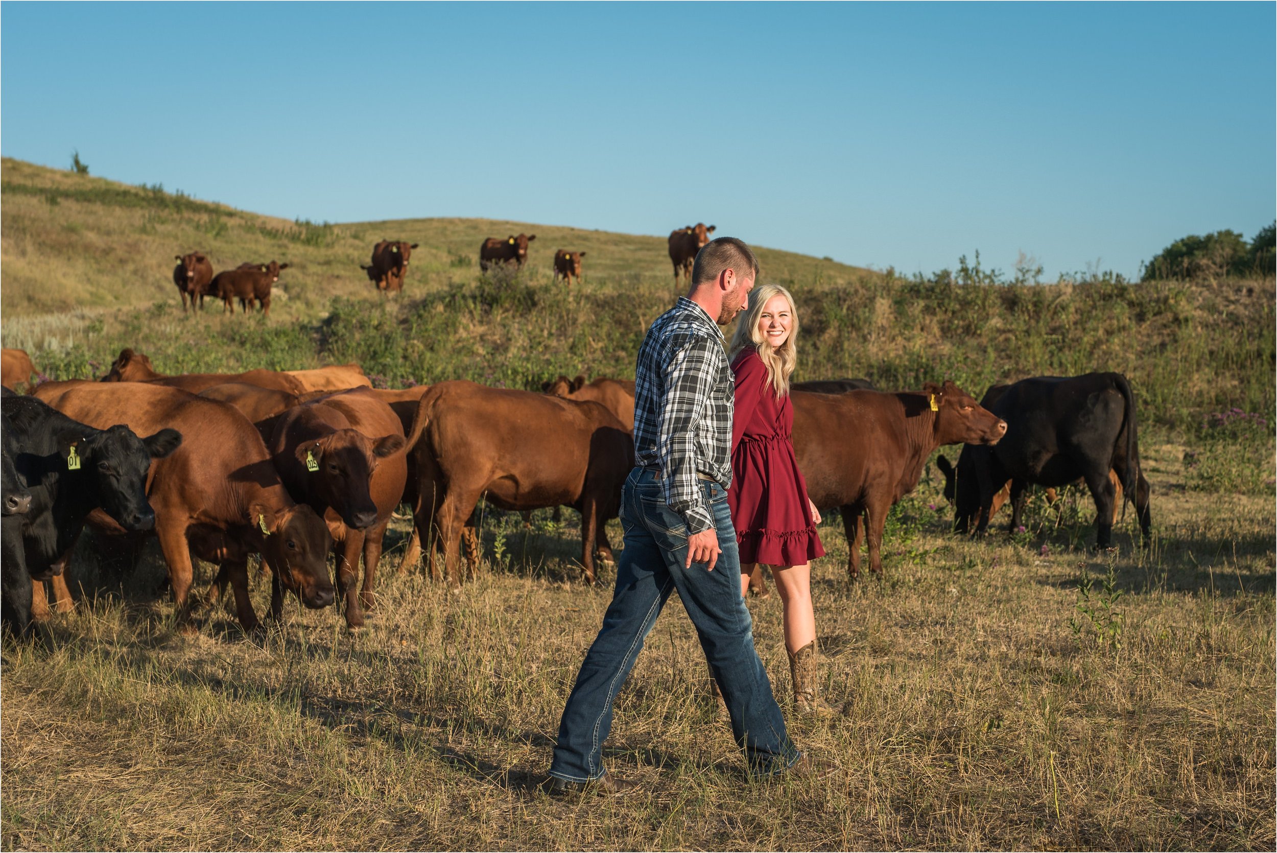 central_nebraska_wedding_4848.jpg