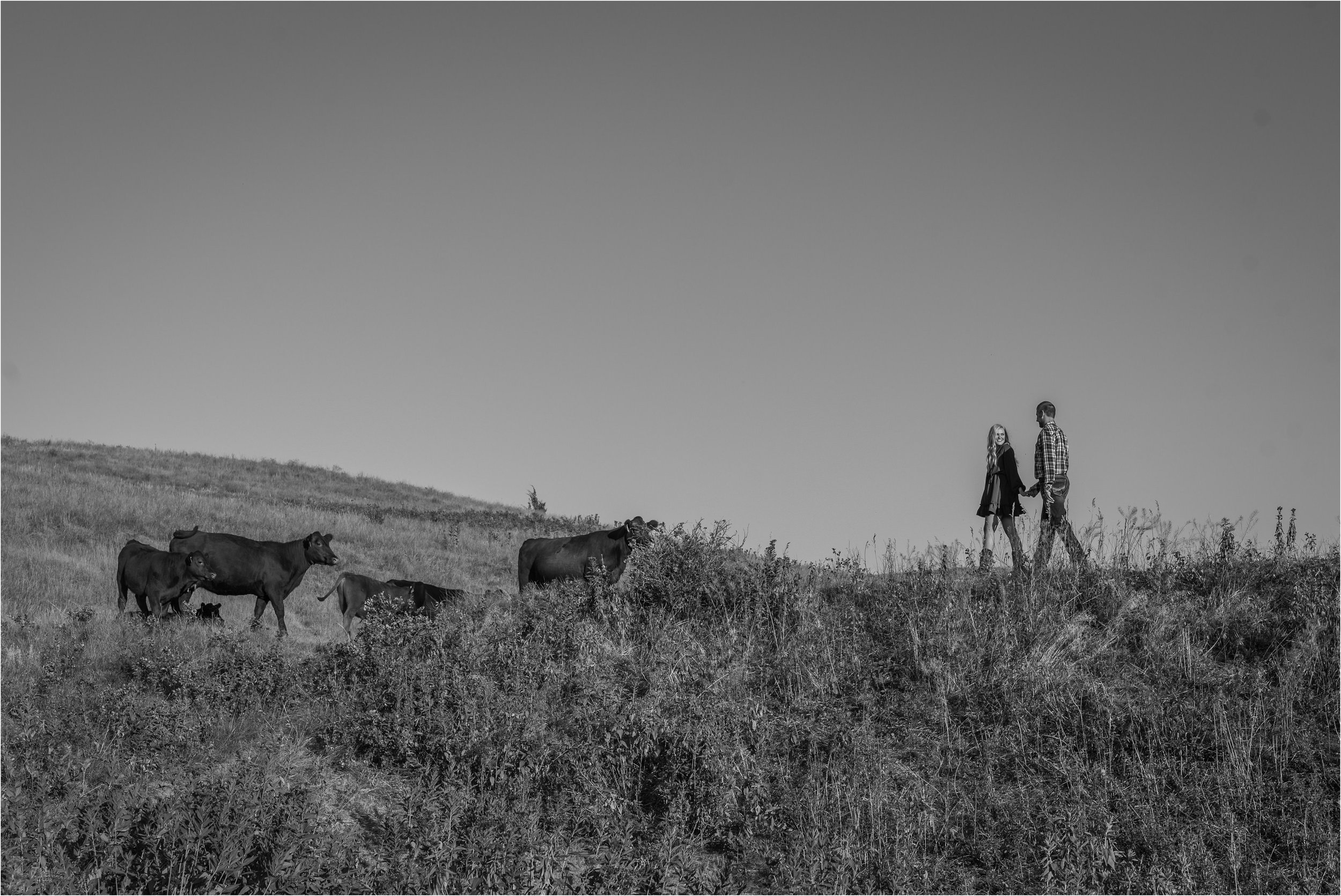 central_nebraska_wedding_4850.jpg
