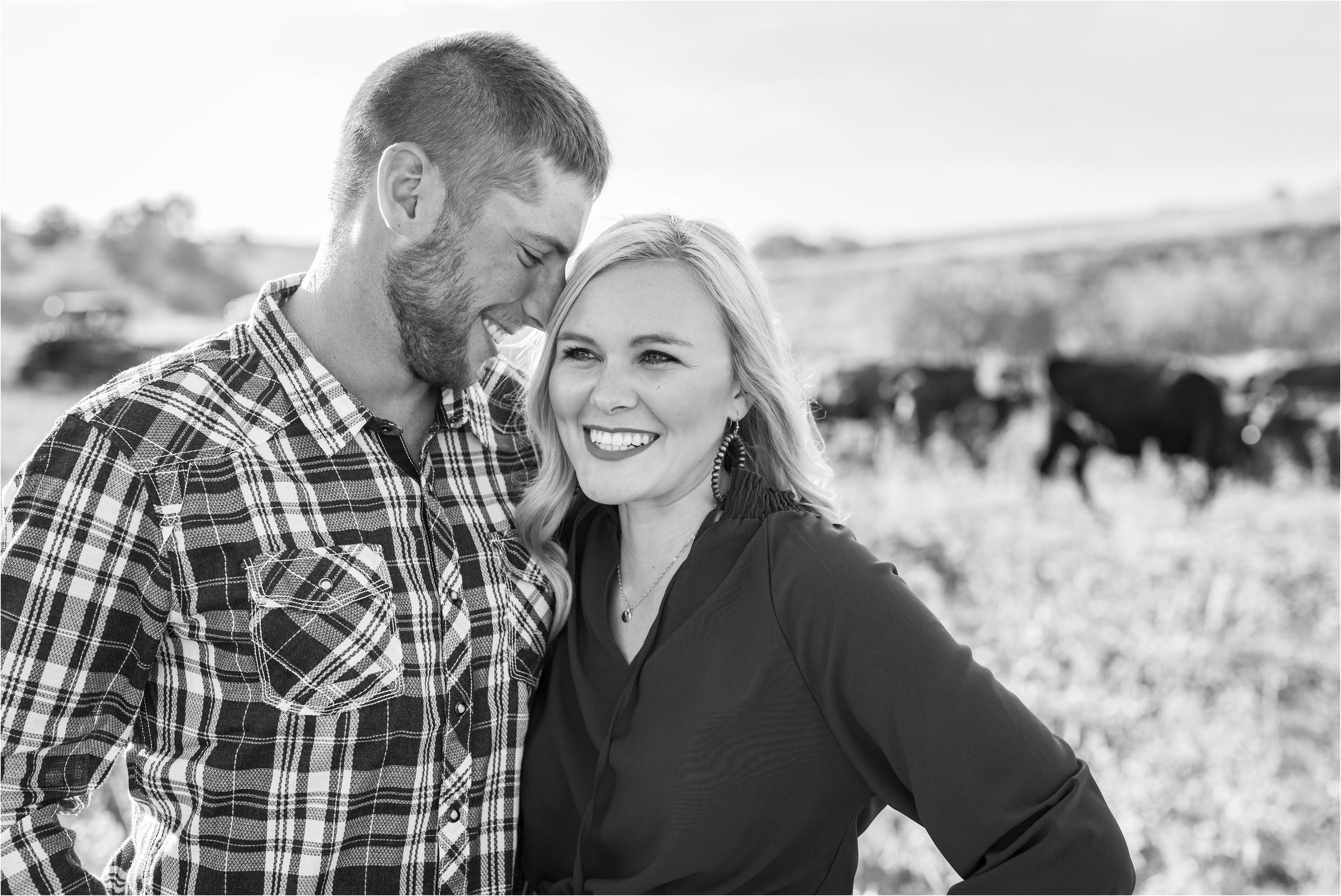 central_nebraska_wedding_4851.jpg