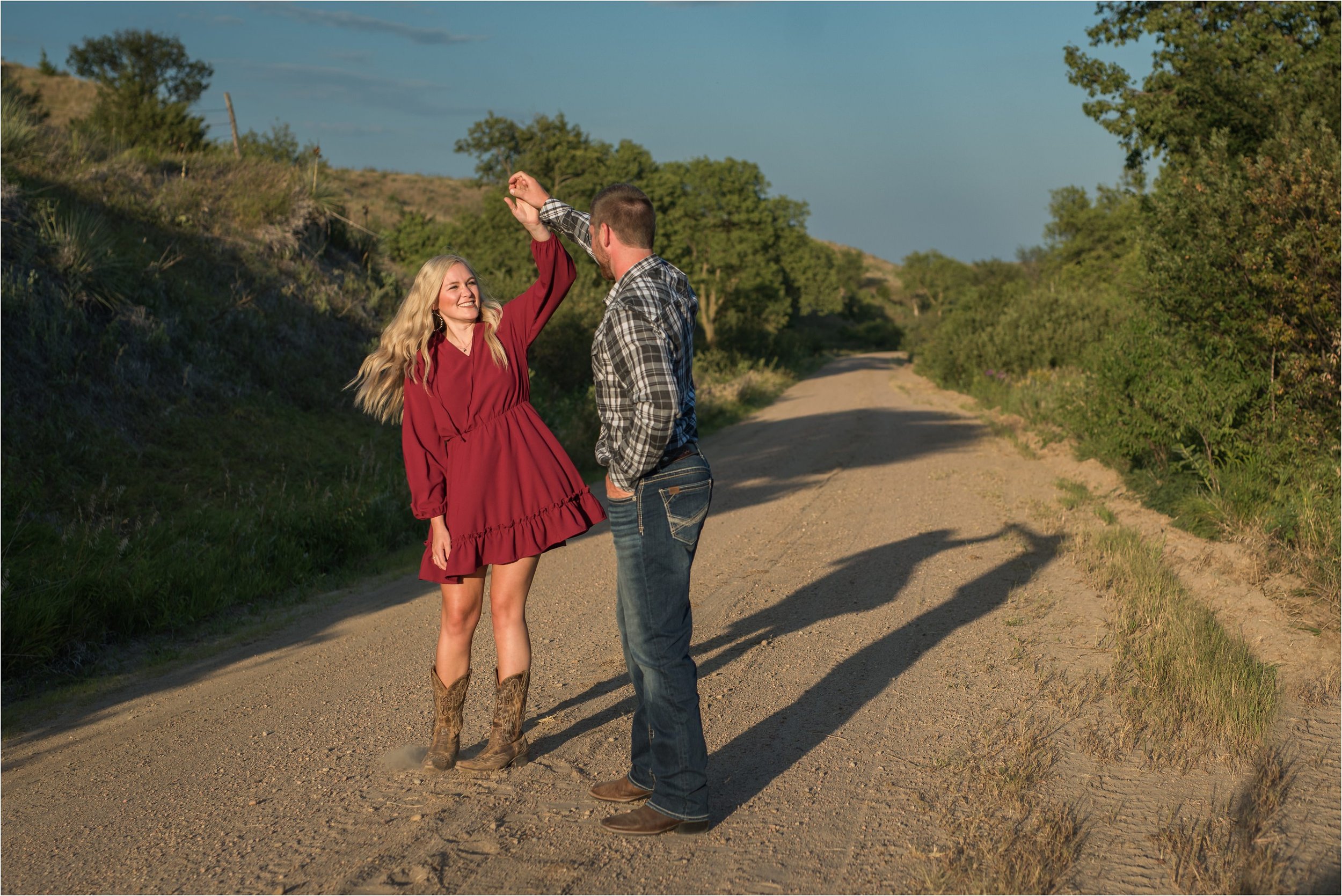 central_nebraska_wedding_4852.jpg
