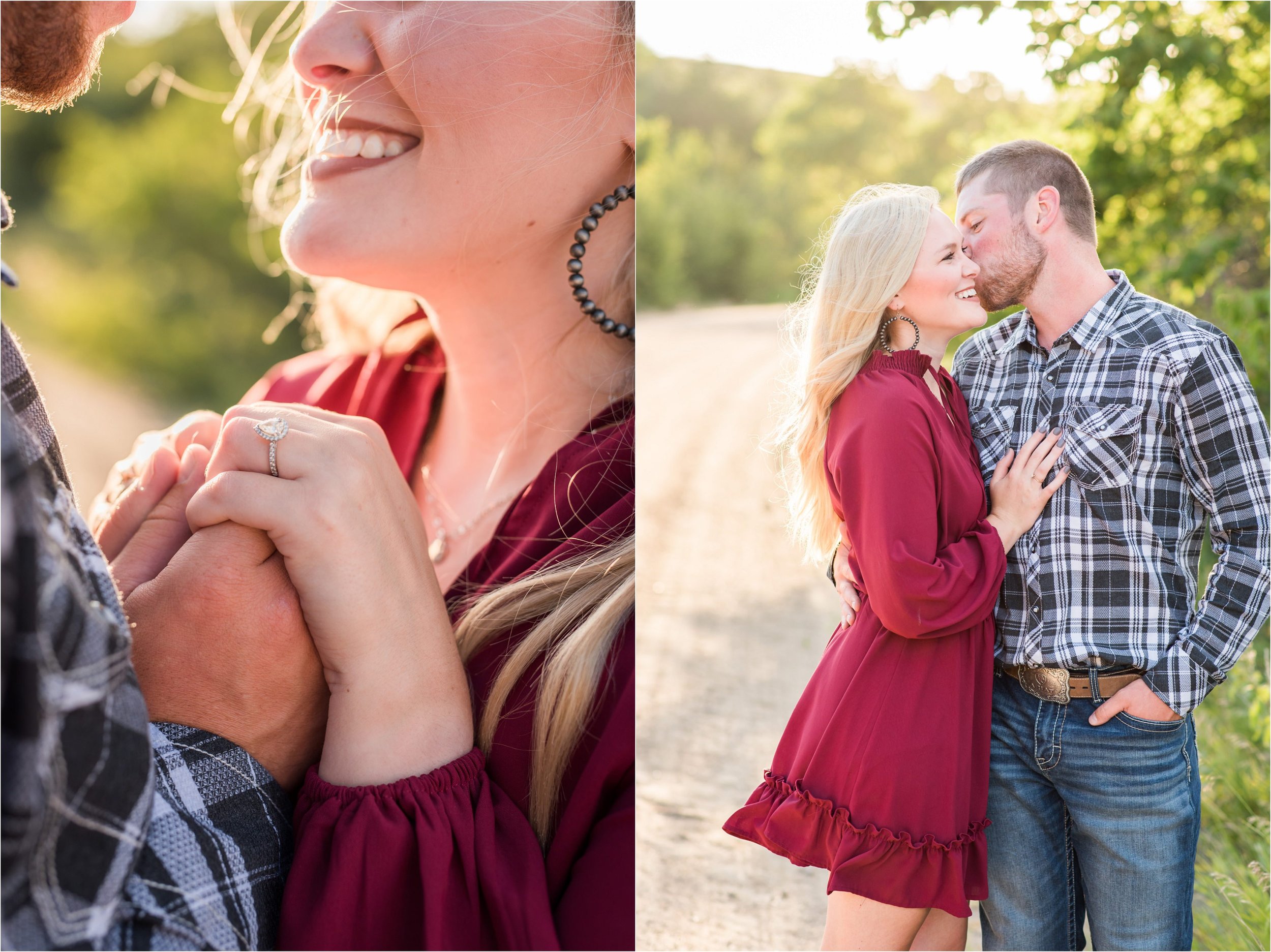 central_nebraska_wedding_4854.jpg