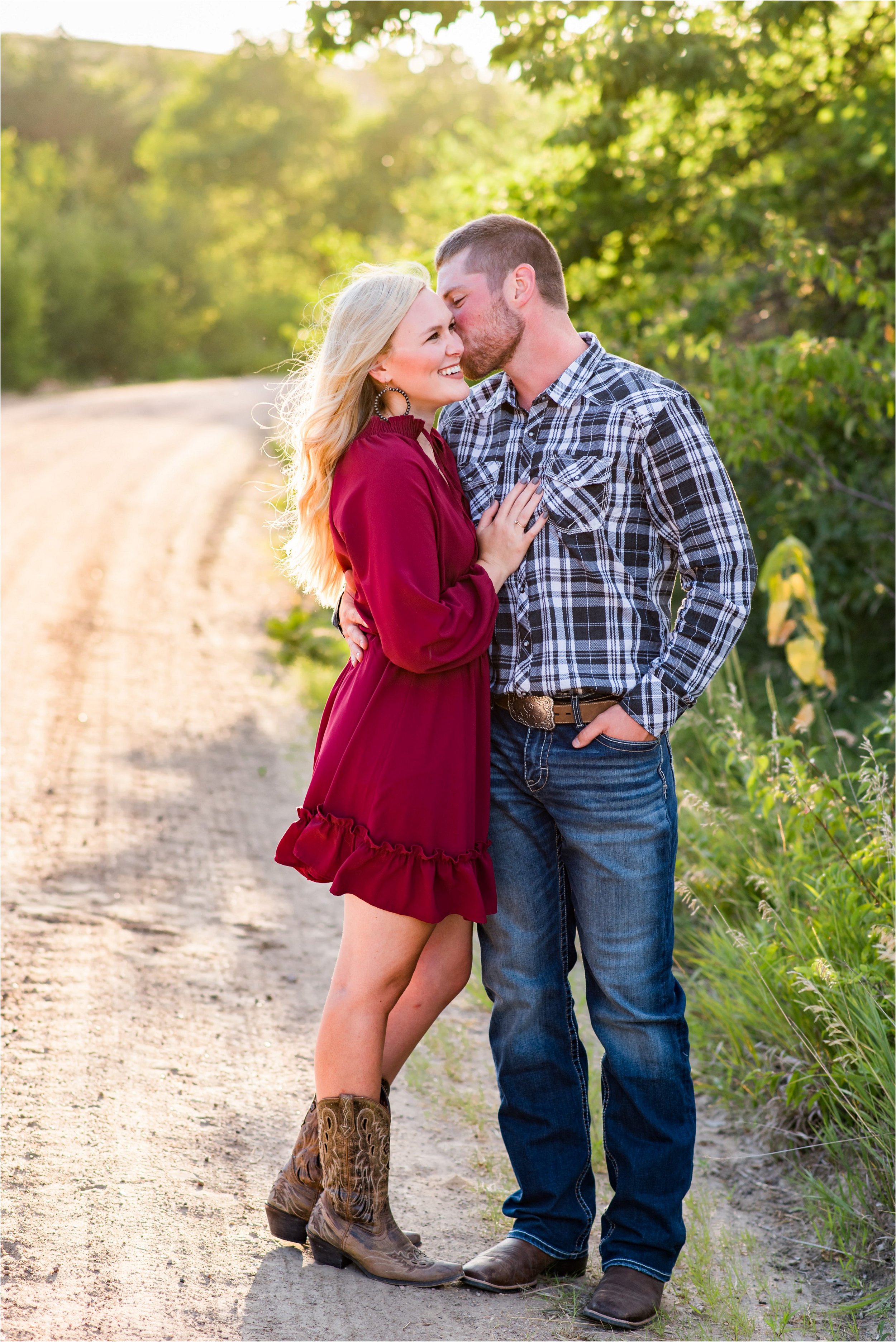 central_nebraska_wedding_4855.jpg