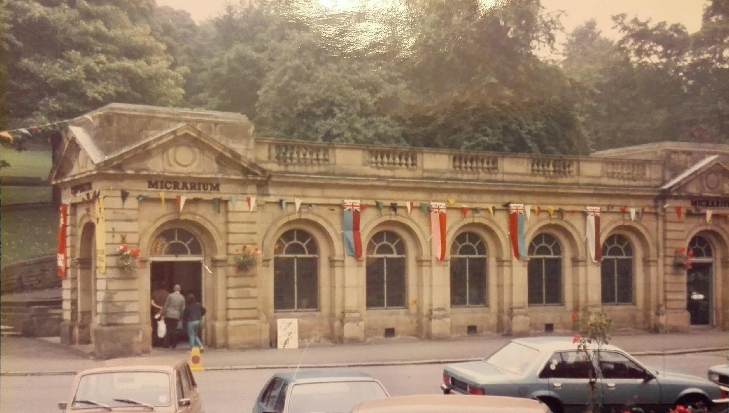 Fig 1. Buxton Pump Room.jpg