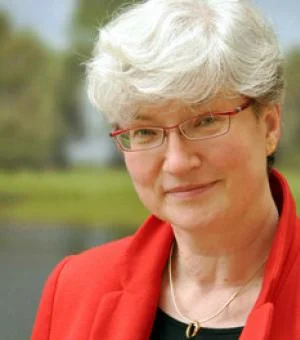 cd_people_silke_ackermann.jpg