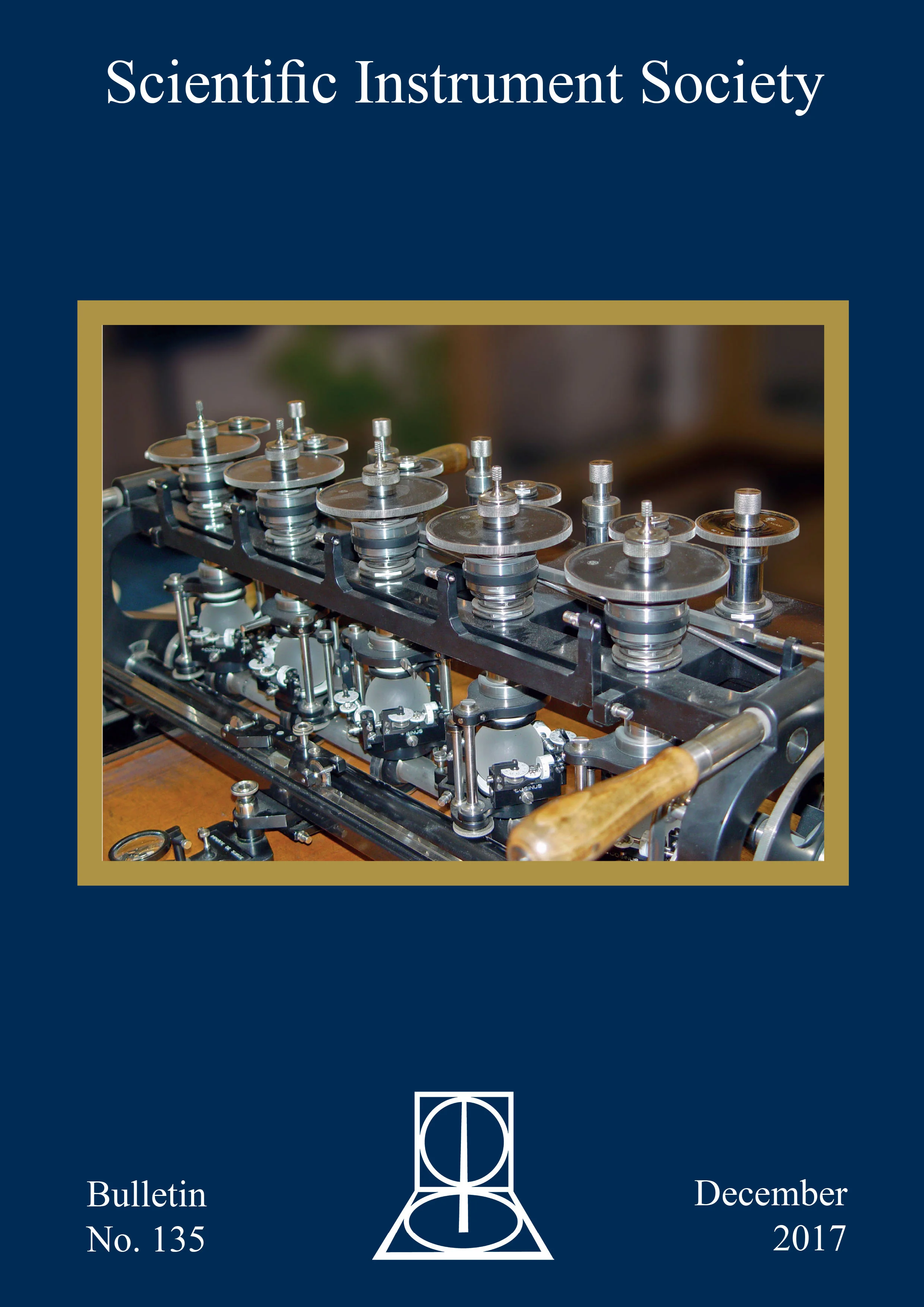 SIS Bulletin_Dec_2017_cover.pdf-1.jpg