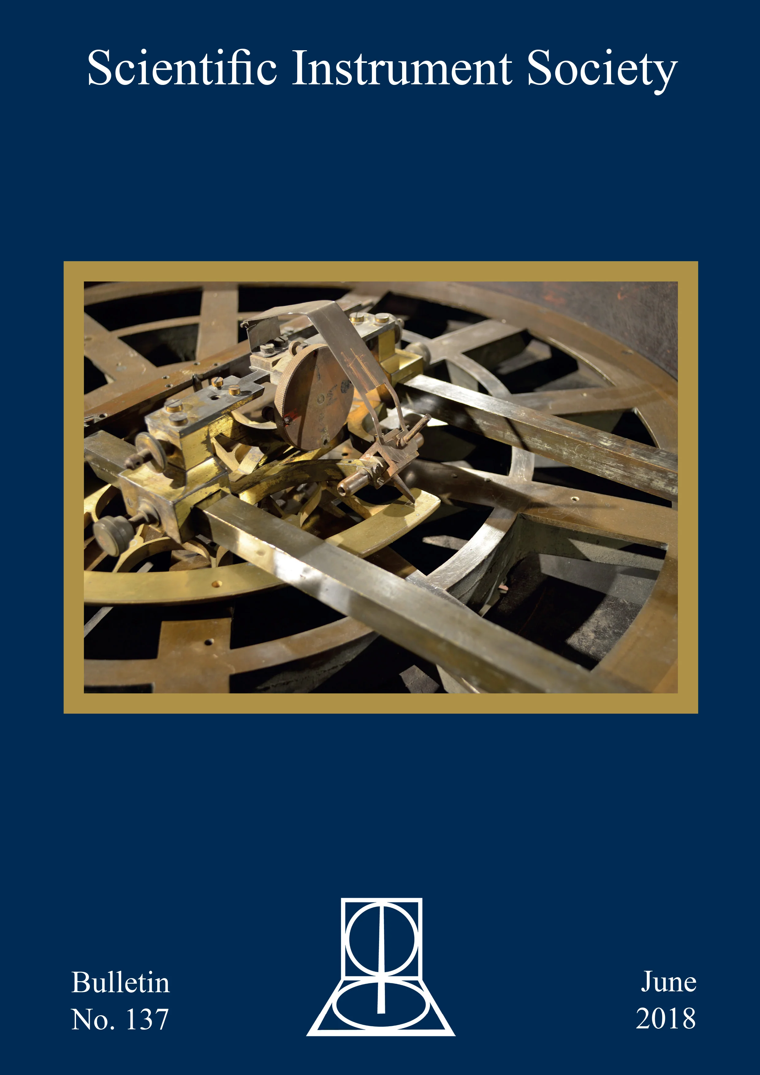 SIS Bulletin_June 2018_covers.pdf-1.jpg
