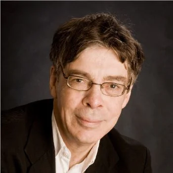b_350_0_16777215_00_images_Laureates_2018_Prof._Simon_Schaffer.jpg
