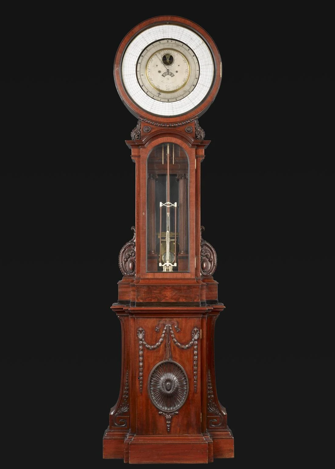 News — Scientific Instrument Society