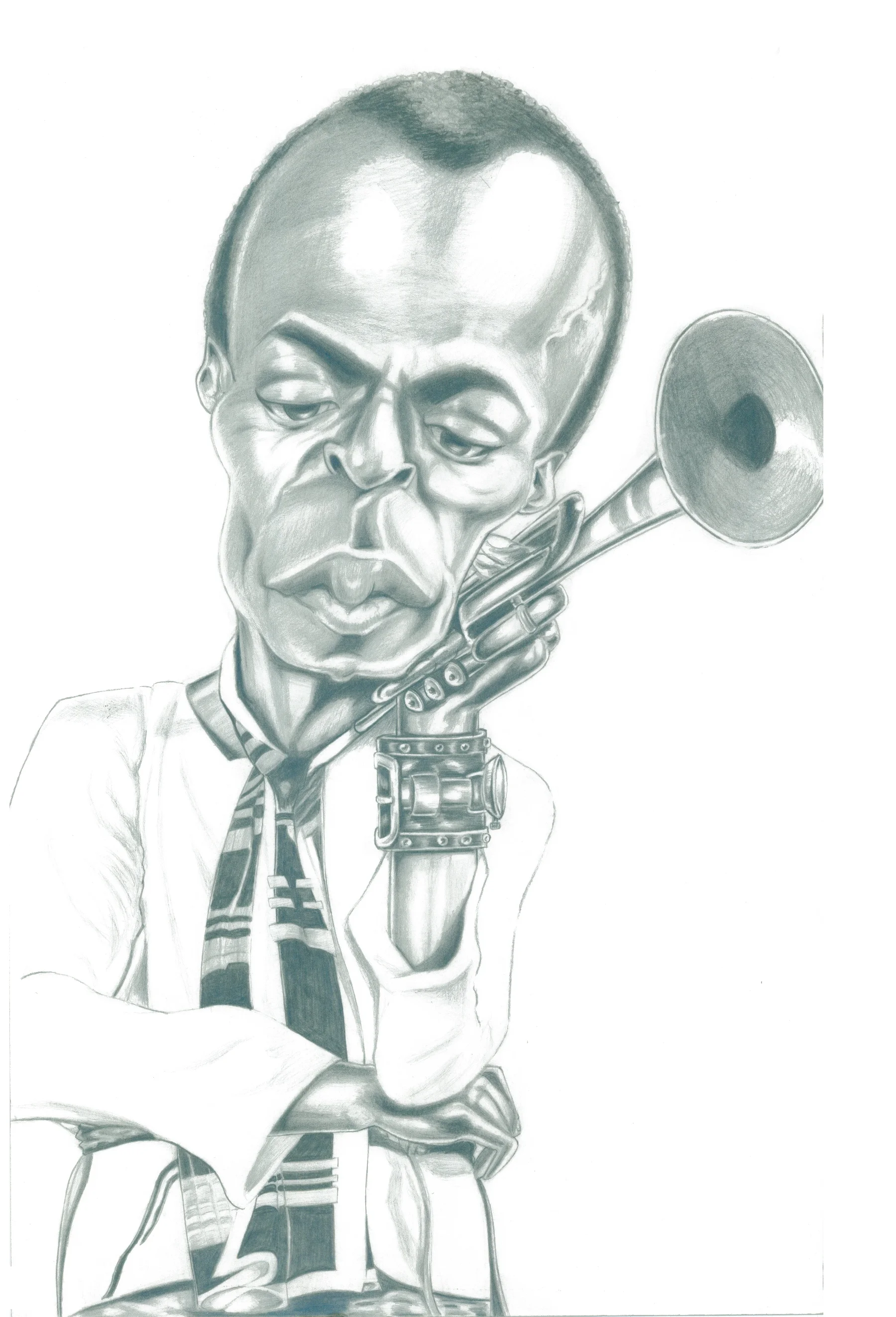 Miles Davis-1.jpg
