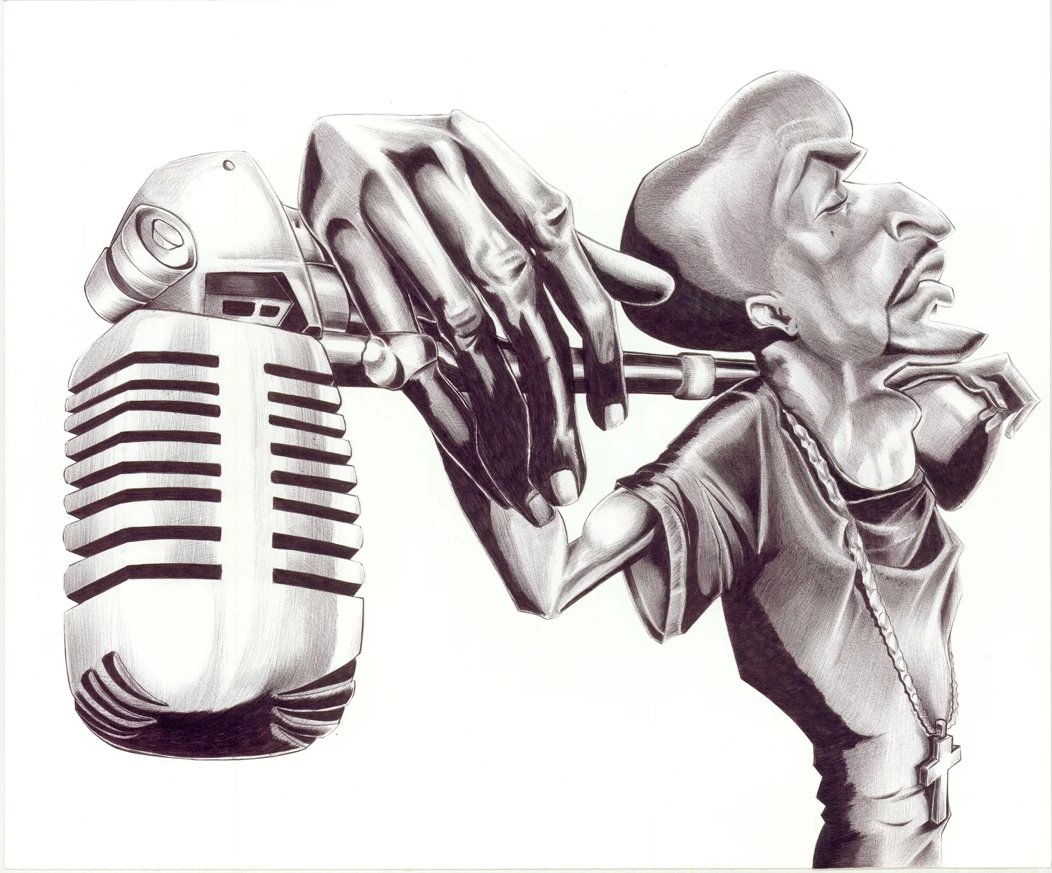 Rakim