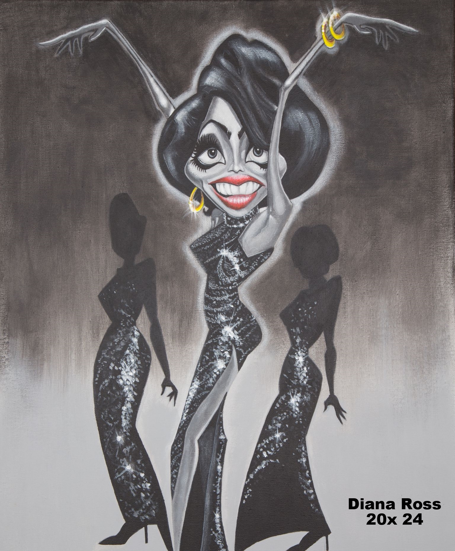 Dianna Ross 20 x 24.jpeg
