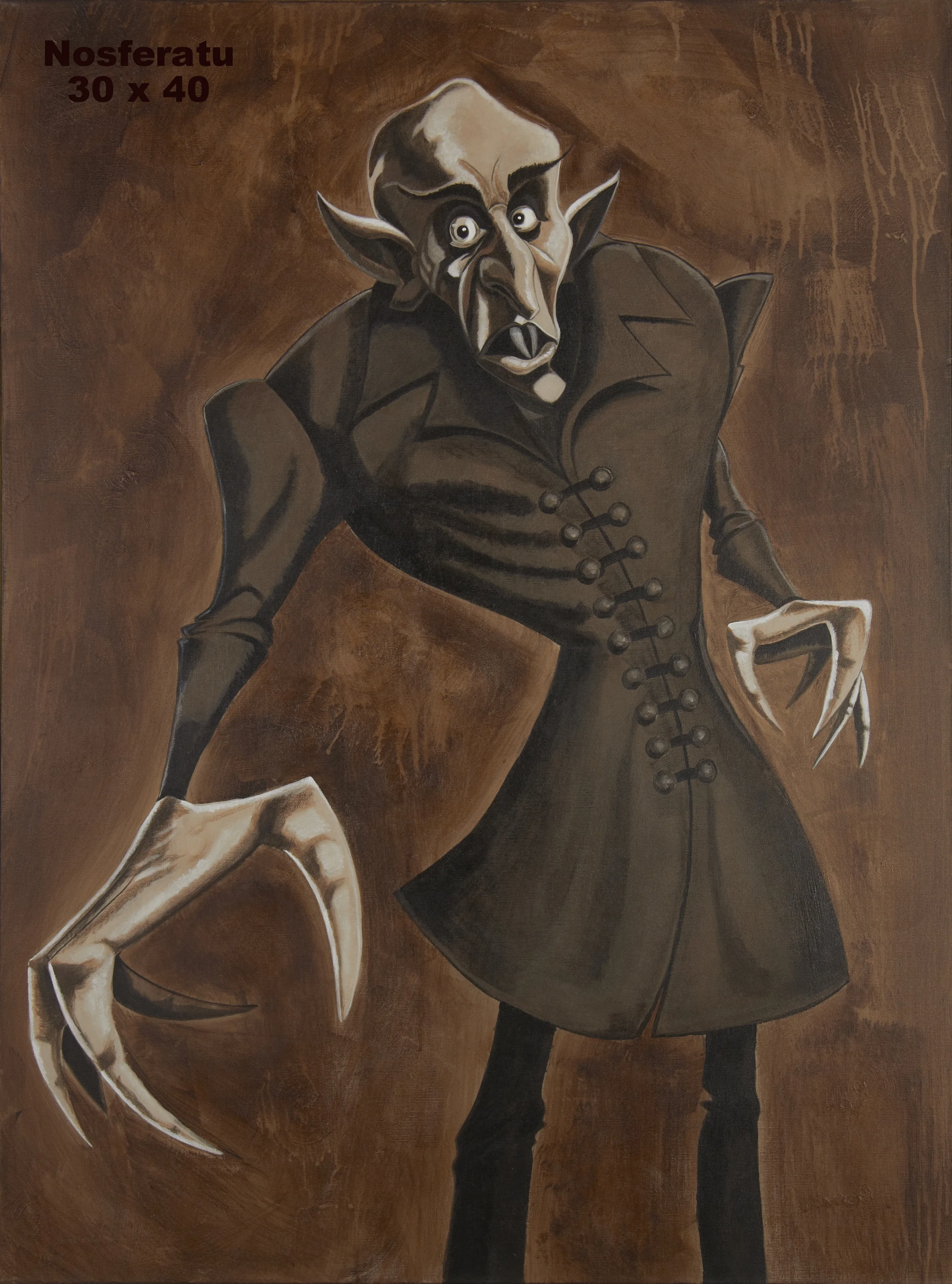 Tasiir Final Nosferatu IMG_068506.jpg