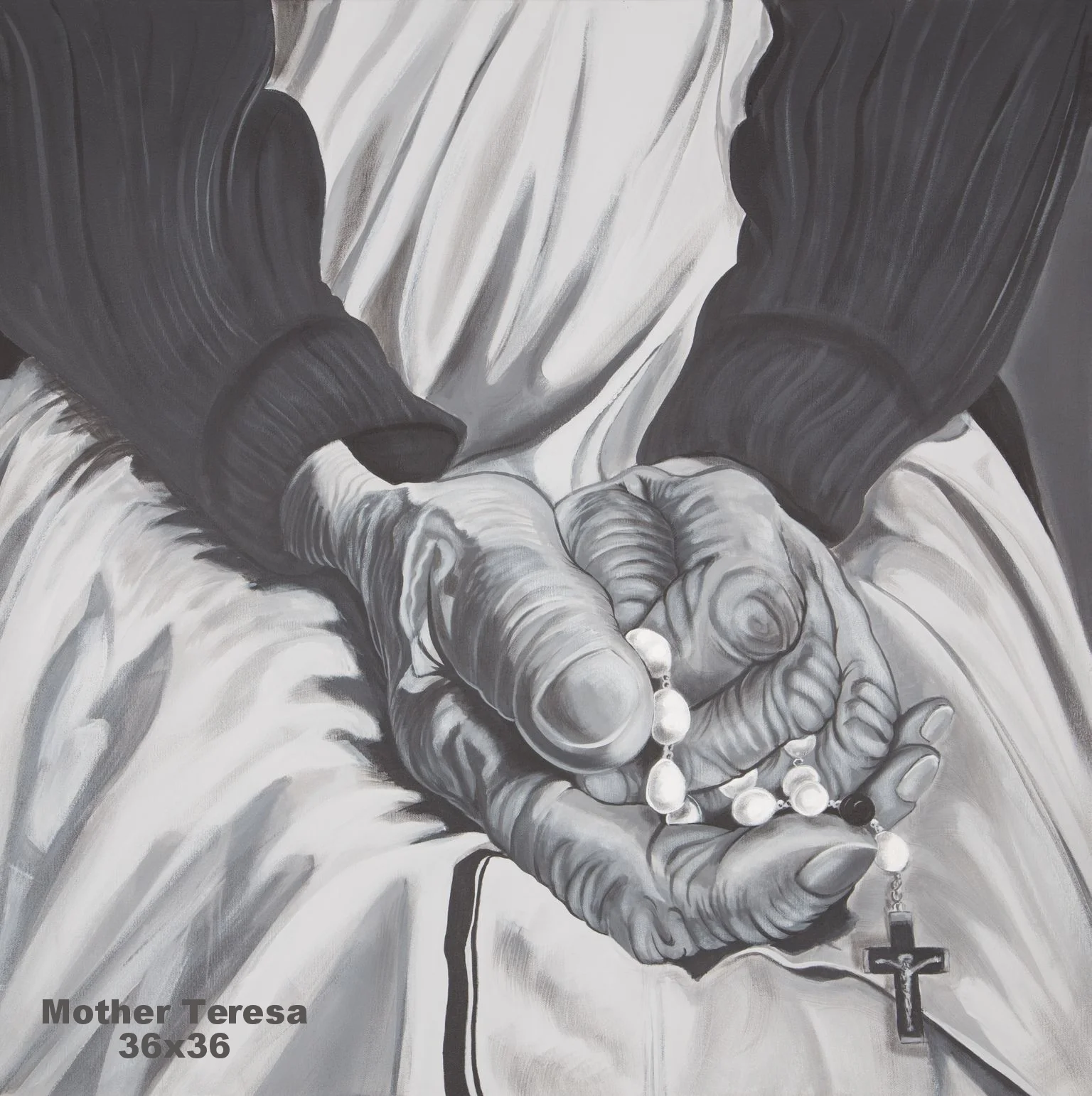 Mother Teresa 30 x 30.jpeg