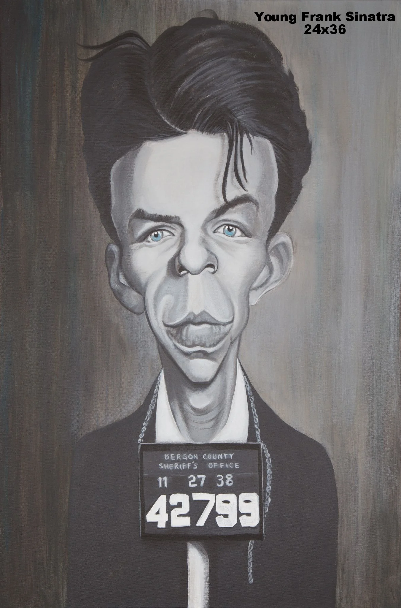 Frank Sinatra 24 x 36.jpeg