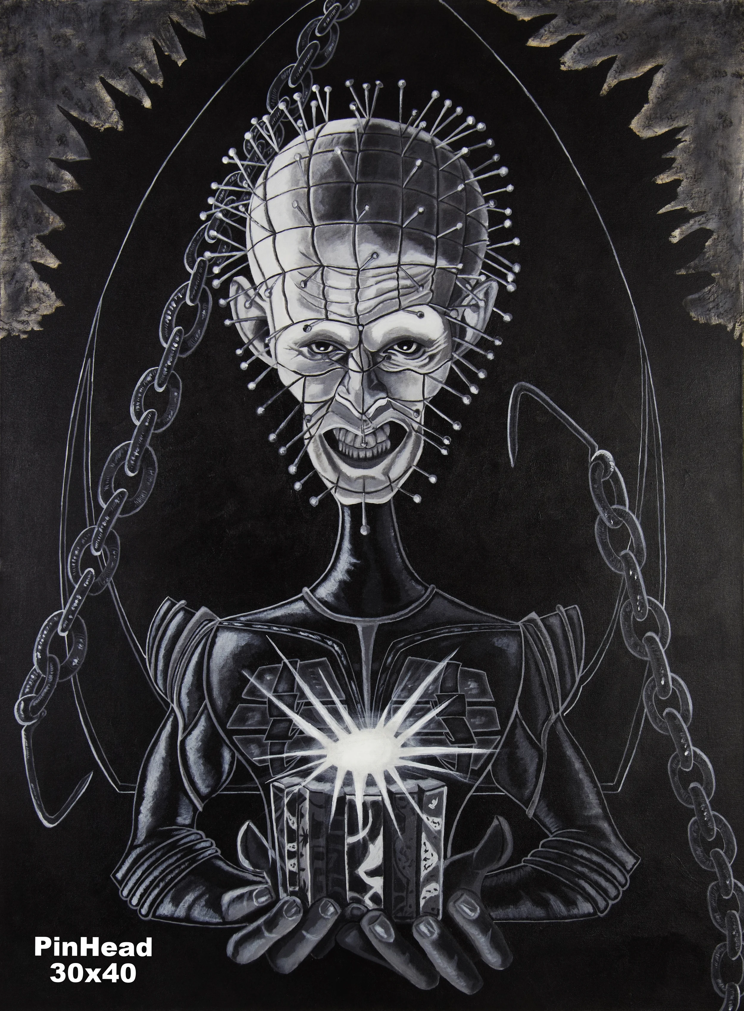 Tasiir Final Pinhead IMG_068708.jpg
