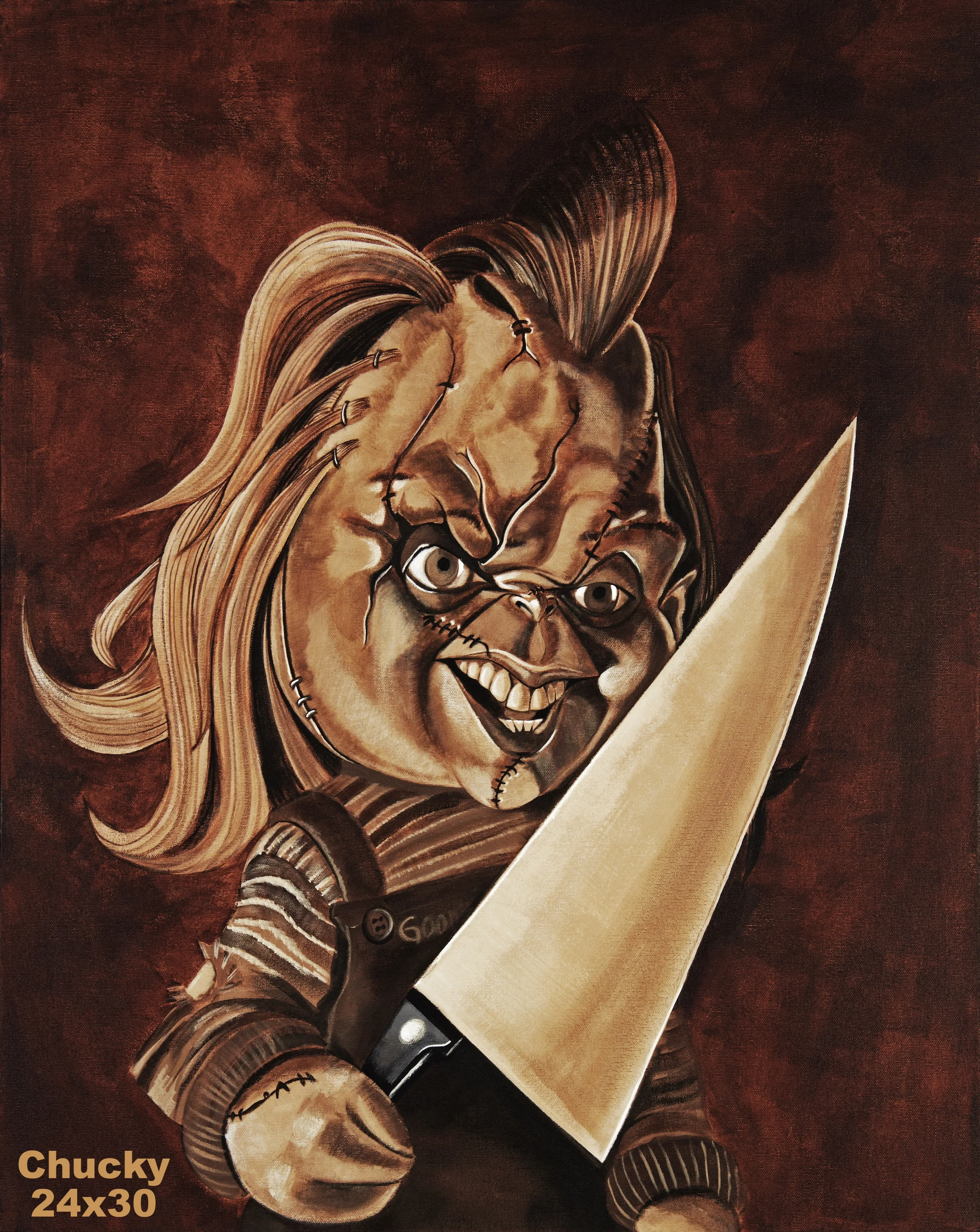 Tasiir Final Chucky IMG_071122.jpg