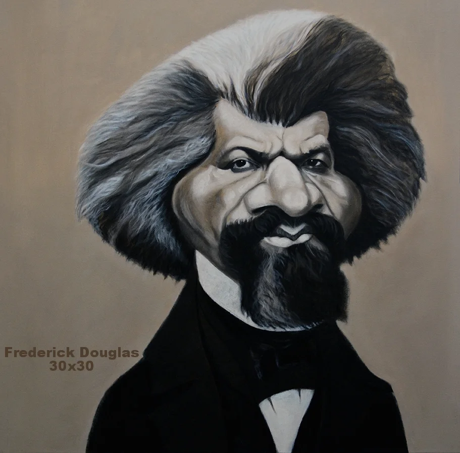 Fred Douglas web.jpg