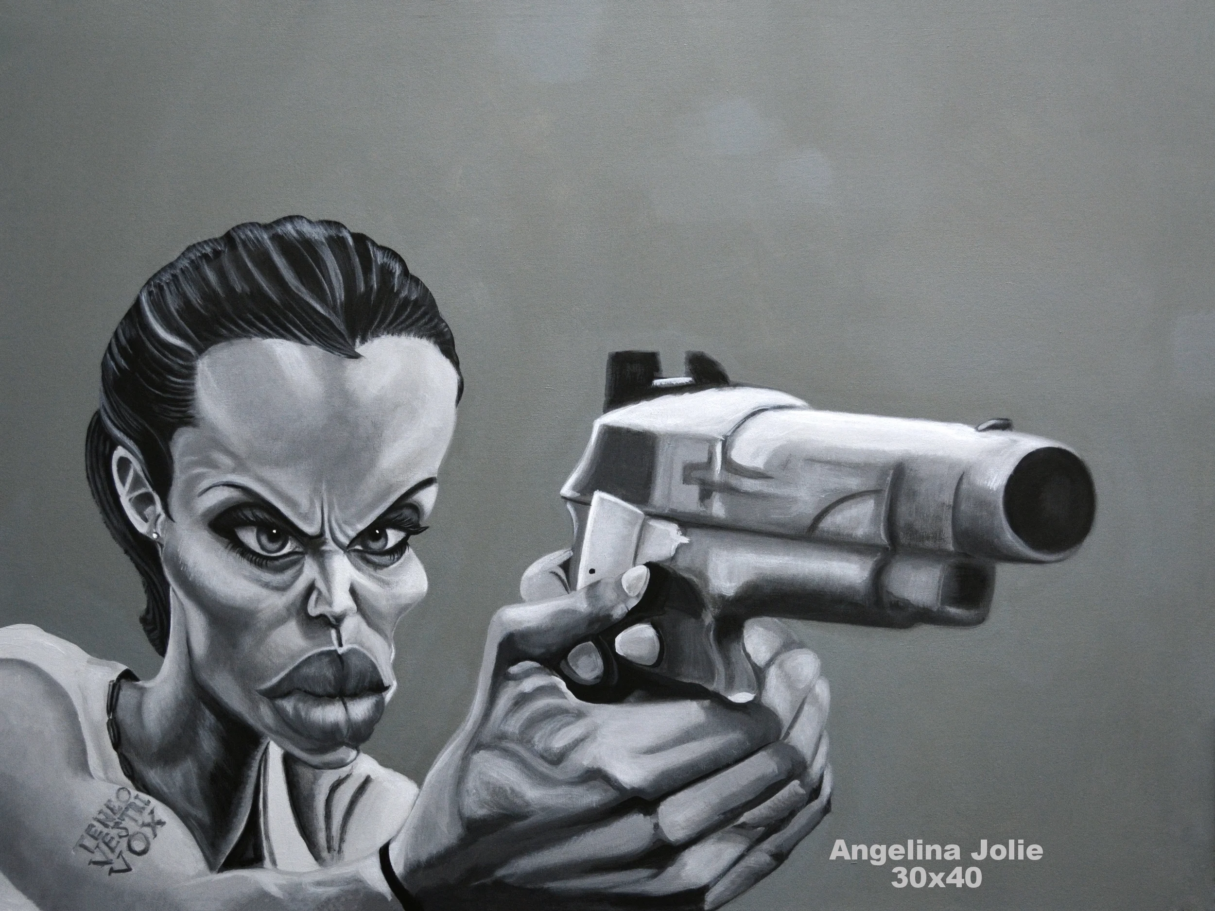 Angela half.jpg