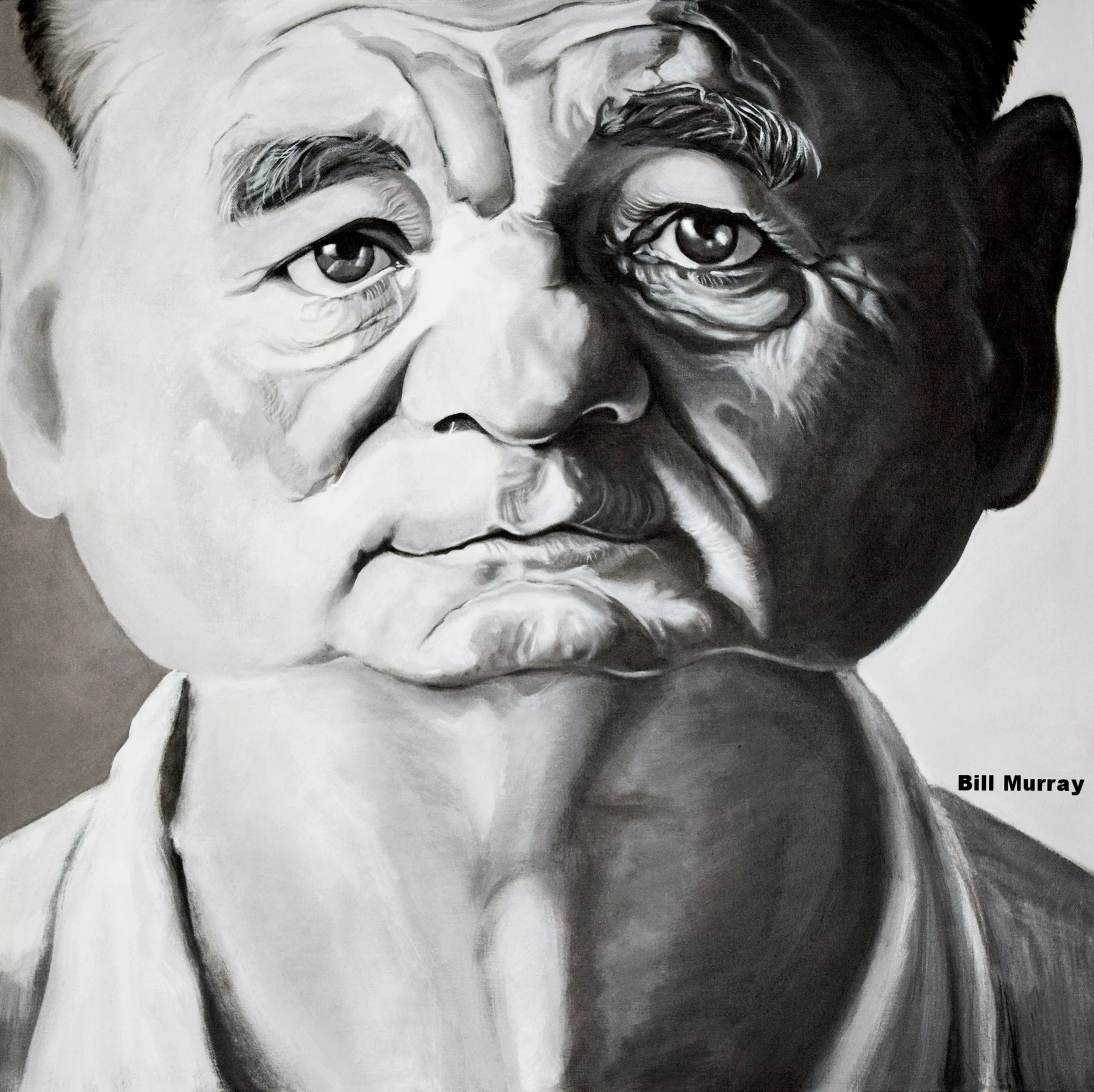 Murray Half.jpg
