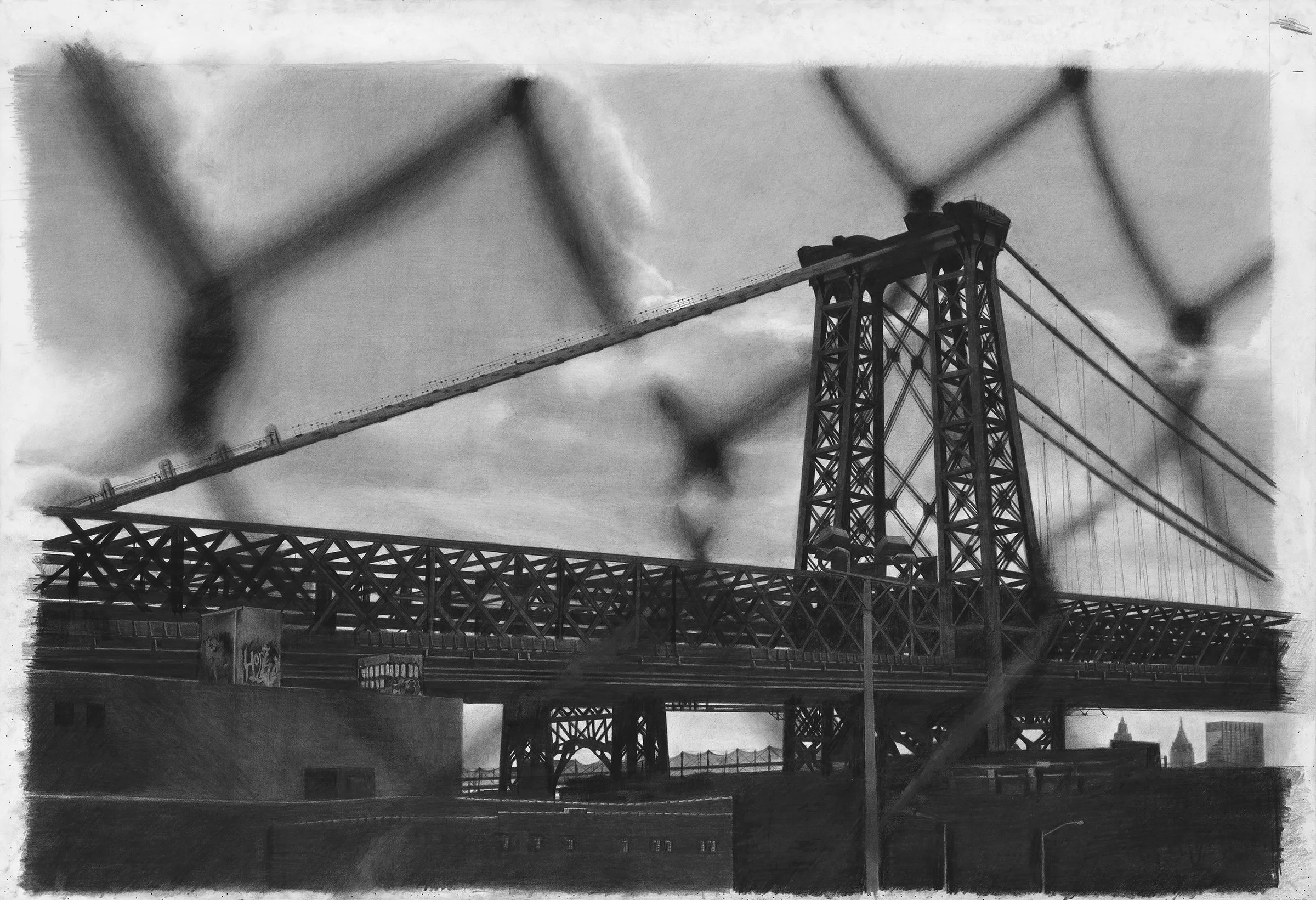 Bridge 2 web 2.jpg