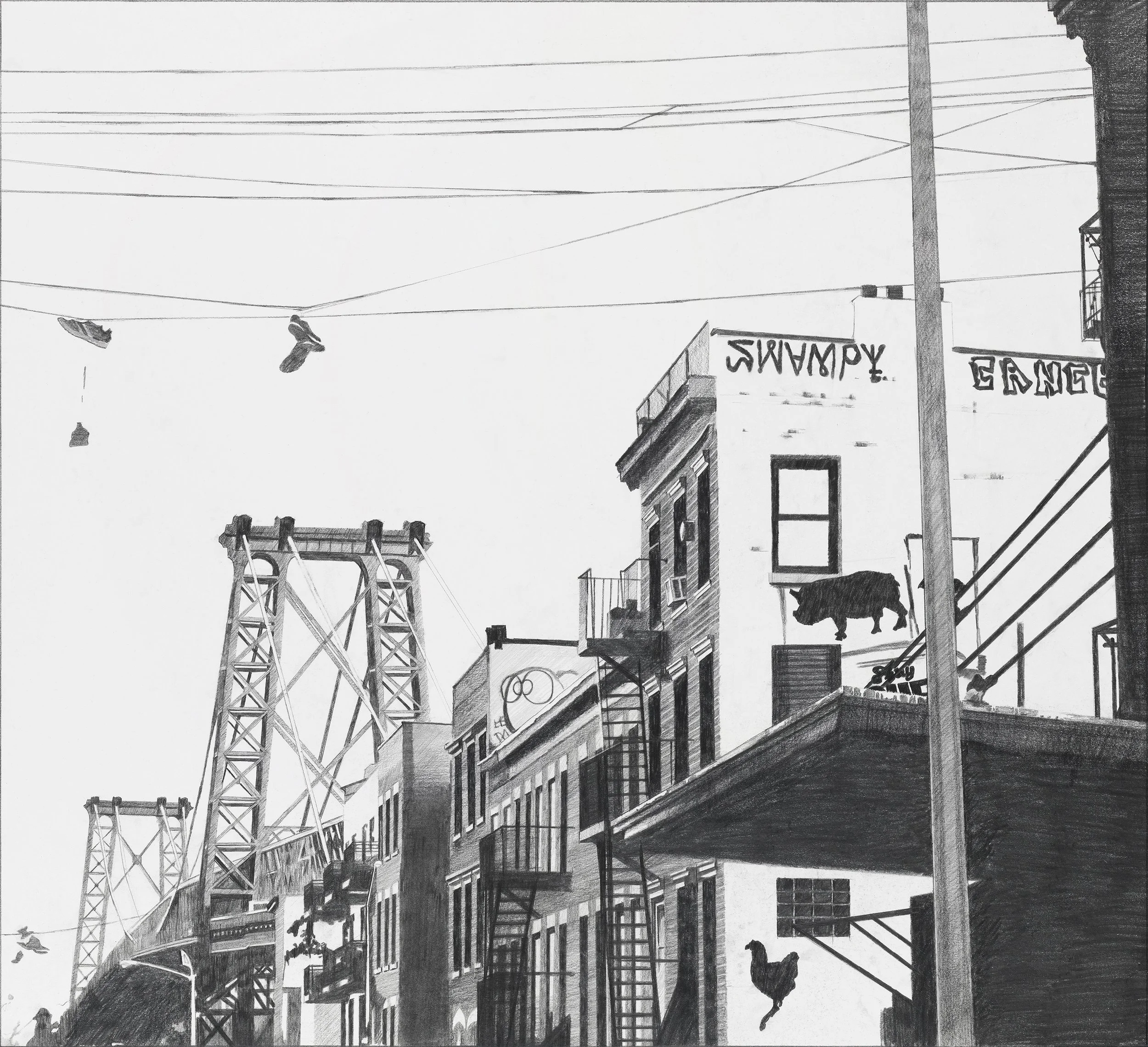 Bridge web.jpg