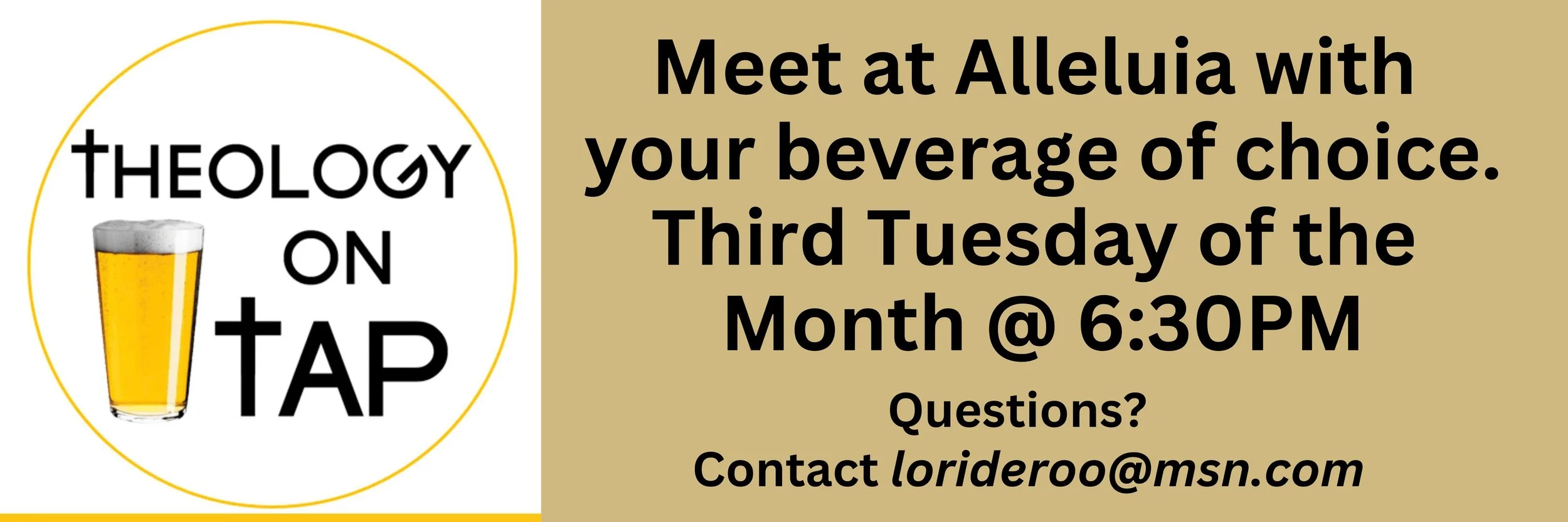 Theology on Tap (60 x 20 in) (3).jpg