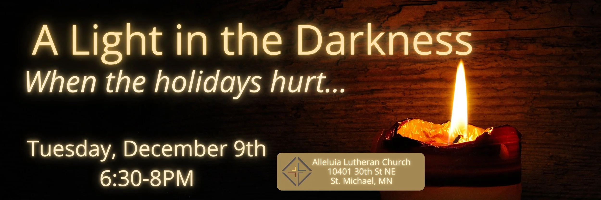 Light in the Darkness Presentation.jpg