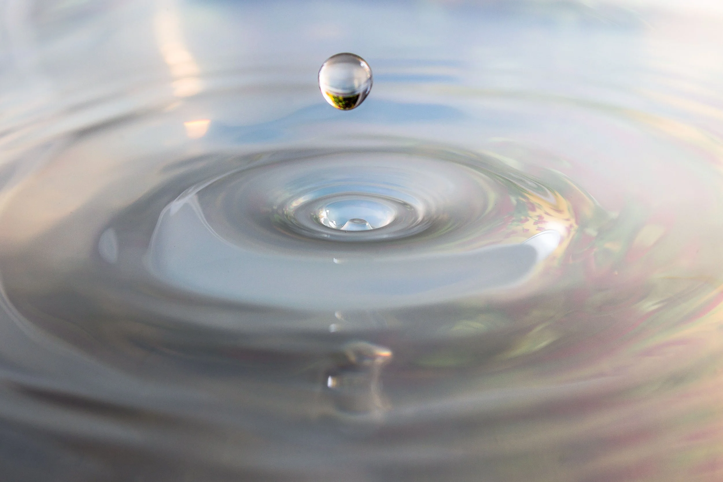 droplet_22190bc.jpg