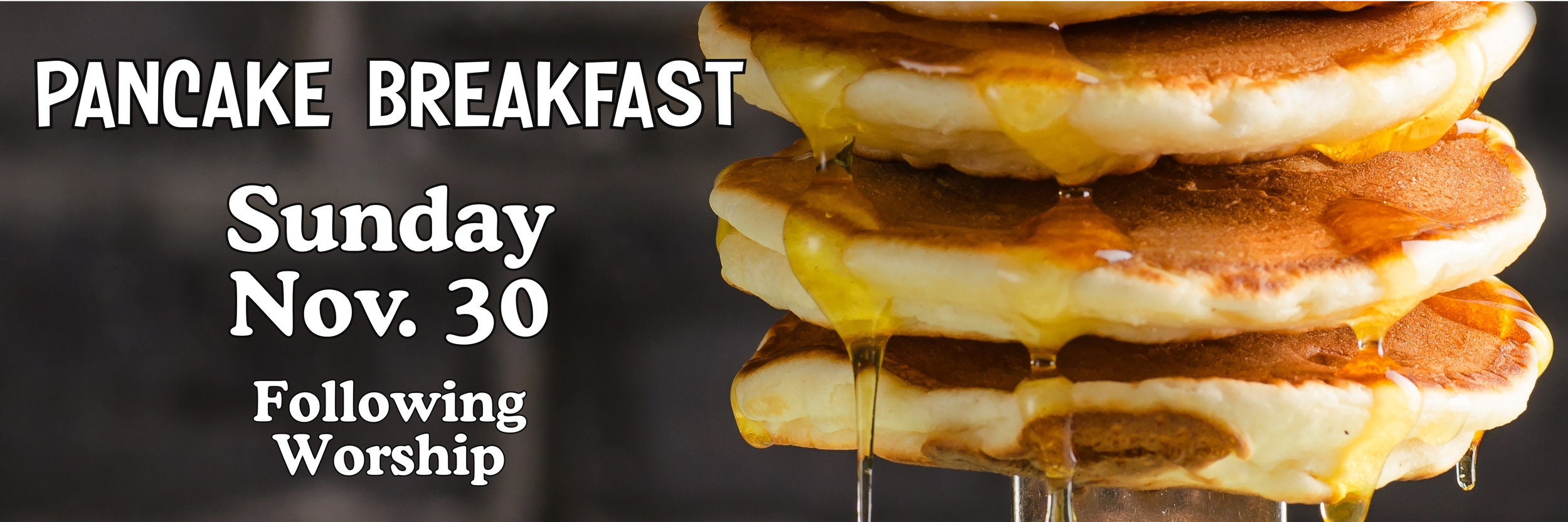 Pancakes (60 x 20 in).png
