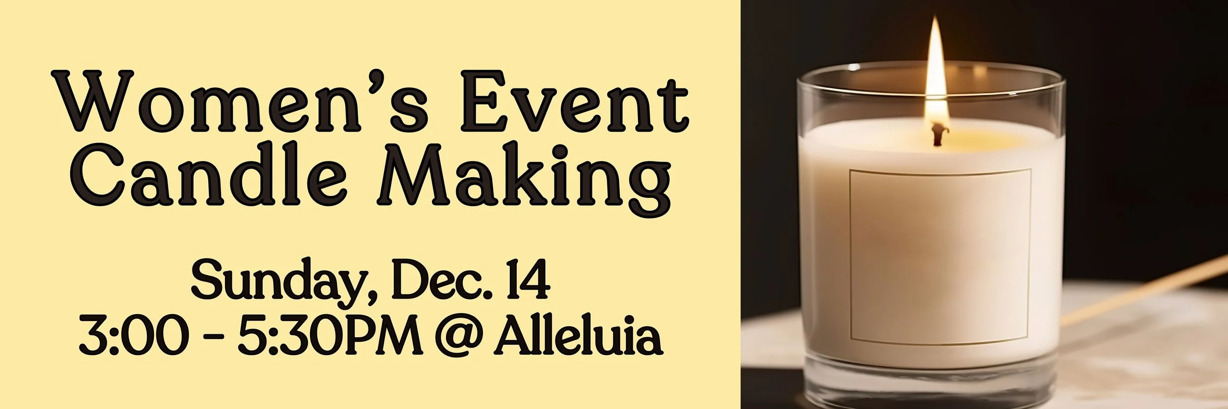 Lefse Presentation.jpg