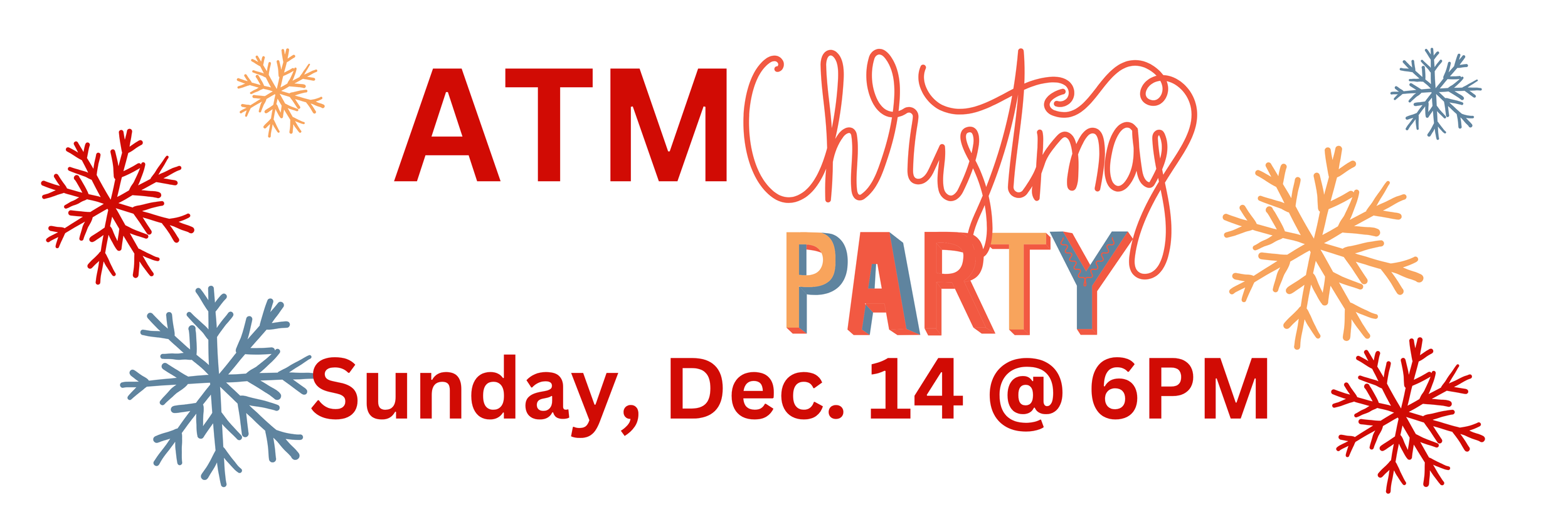 ATM Christmas Party (Presentation).png