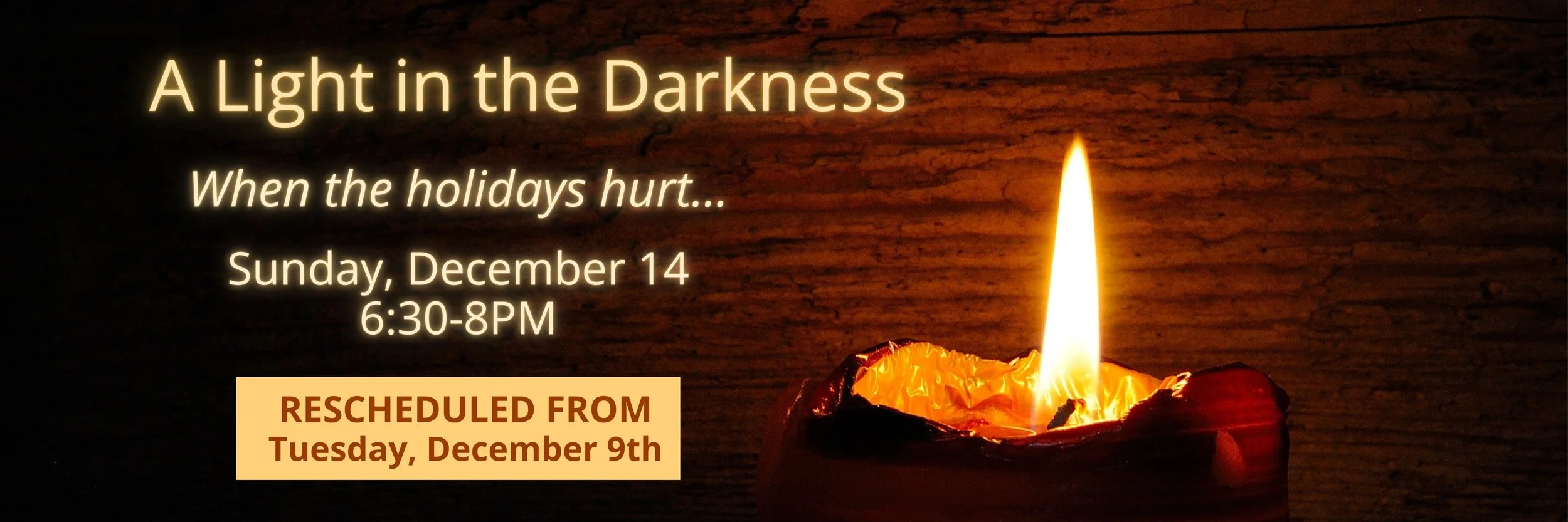 Light in the Darkness FB Event Cover (1).jpg