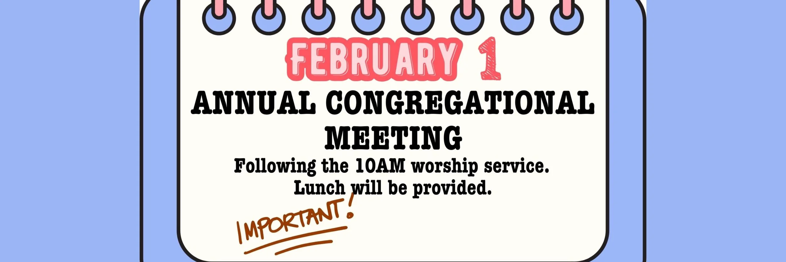 12-21 Announcements  (60 x 20 in) (6).jpg