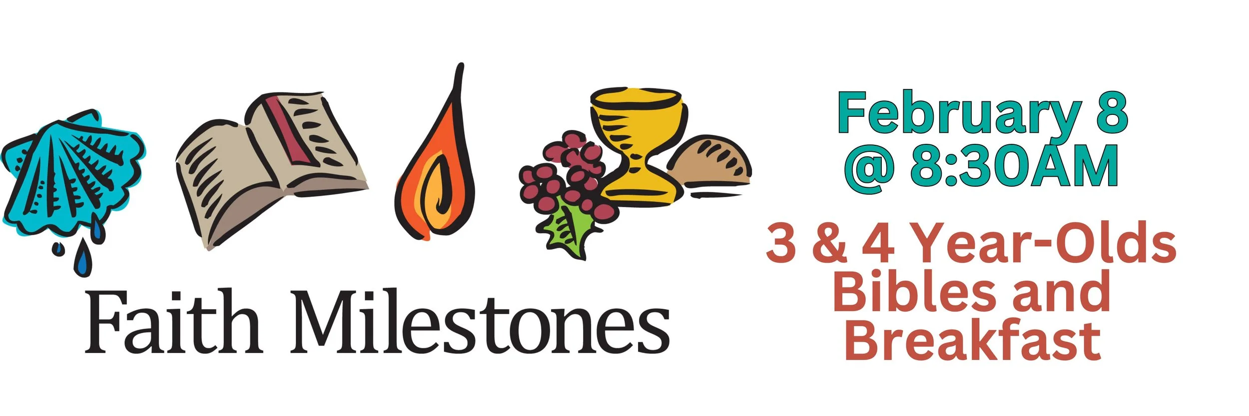 12-21 Announcements  (60 x 20 in) (5).jpg