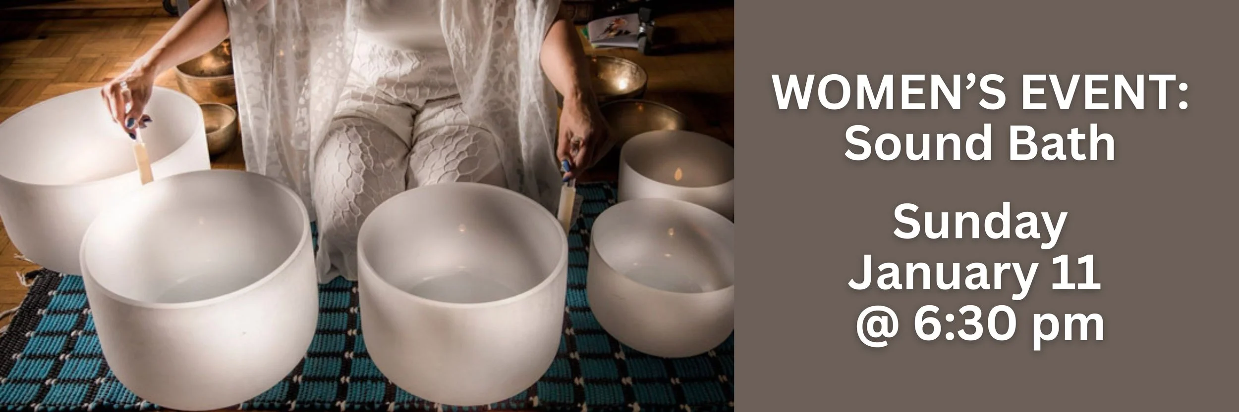 12-21 Announcements  (60 x 20 in) (3).jpg