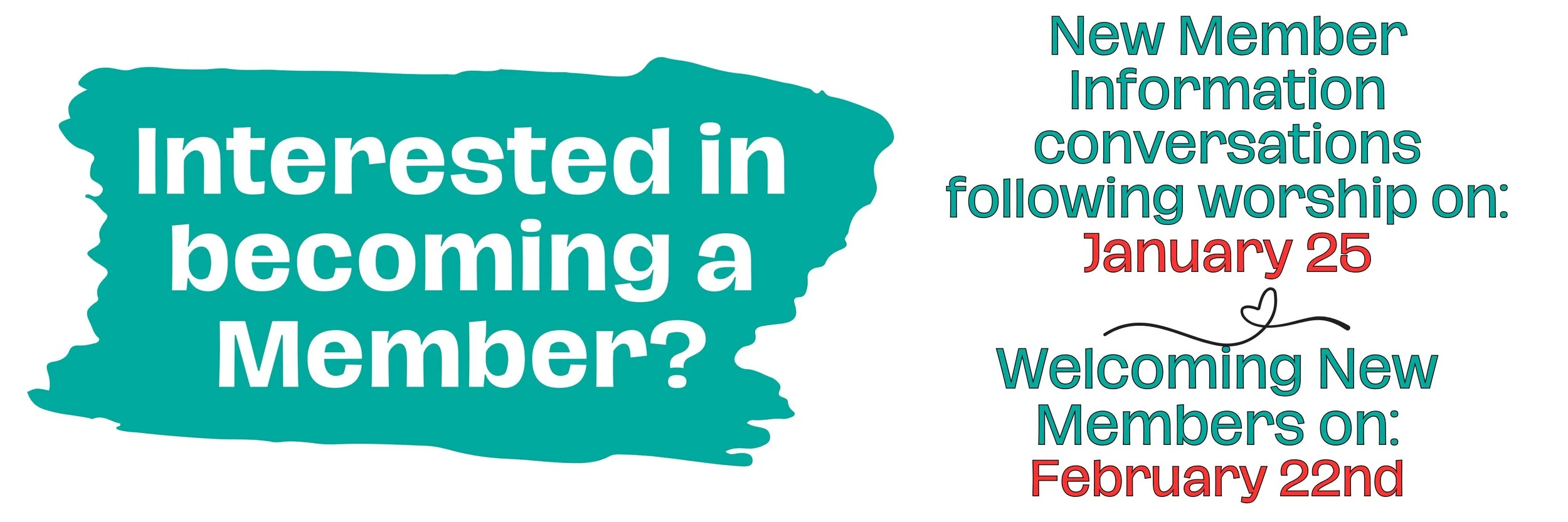 12-21 Announcements  (60 x 20 in) (2).jpg