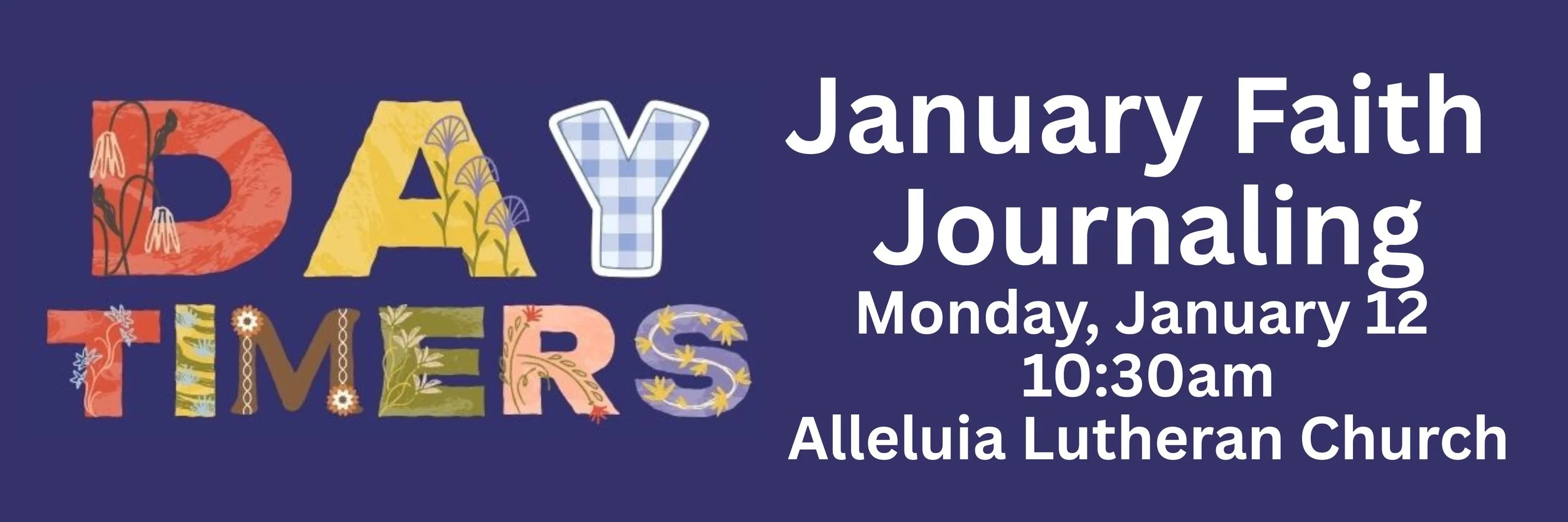 12-21 Announcements  (60 x 20 in) (1).jpg