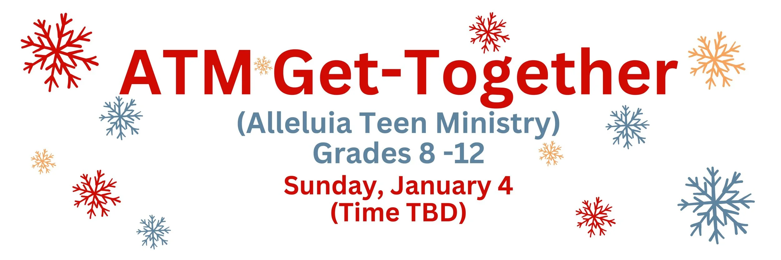 12-21 Announcements  (60 x 20 in).jpg