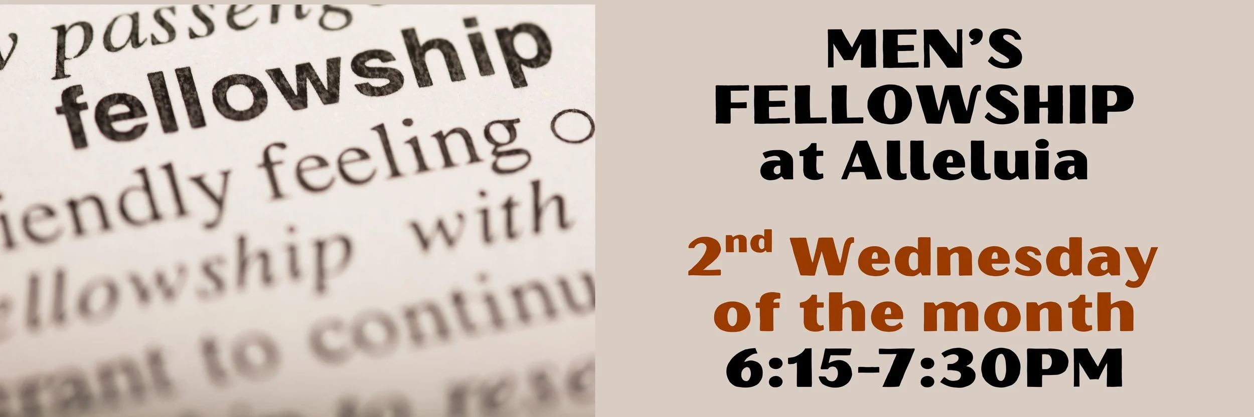 Announcements (60 x 20 in).jpg