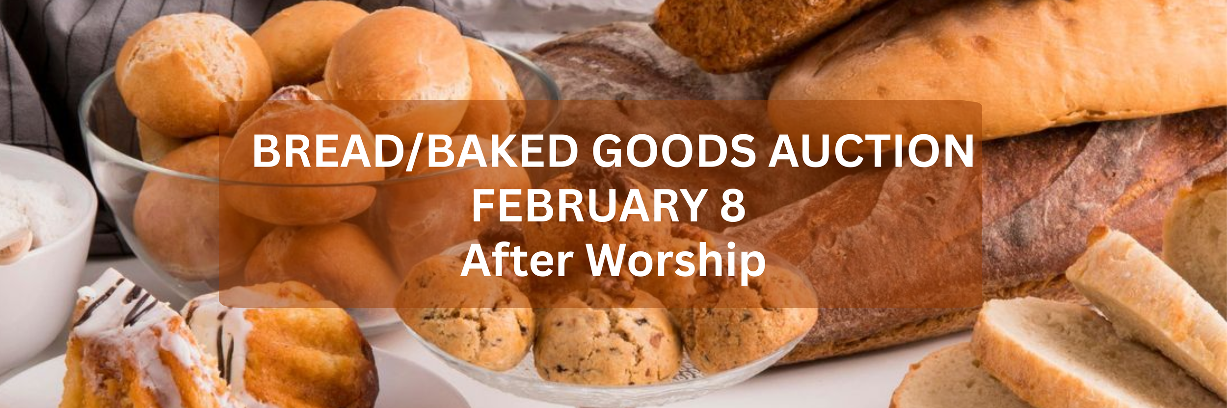 Bake Auction (60 x 20 in) (1).png