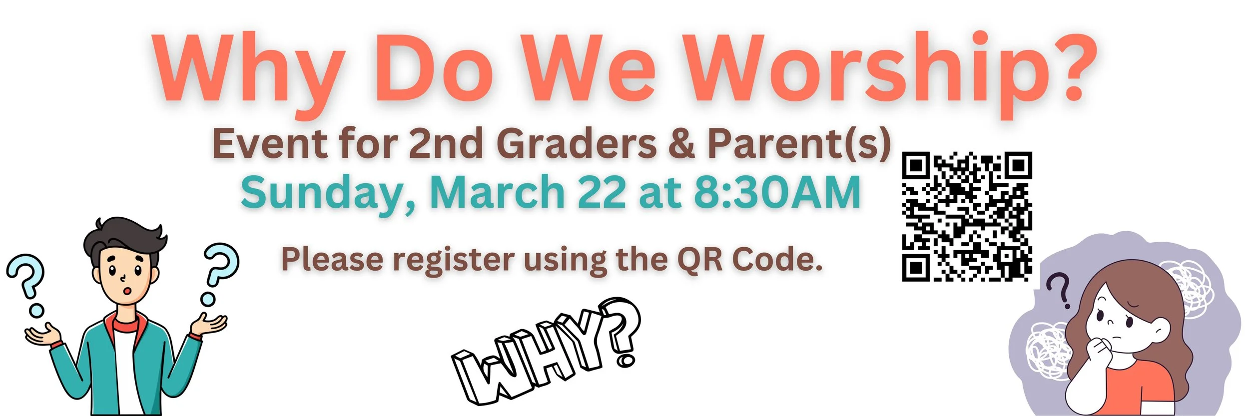 Why We Worship Website (60 x 20 in).jpg