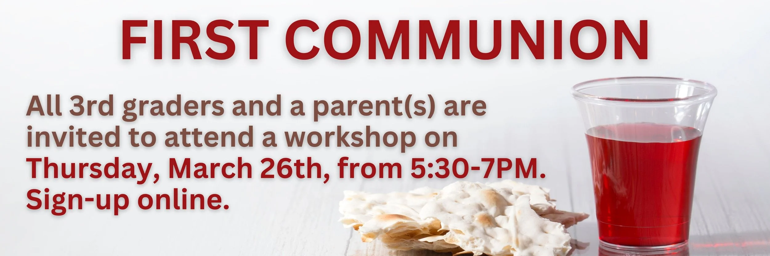 First communion Website.jpg