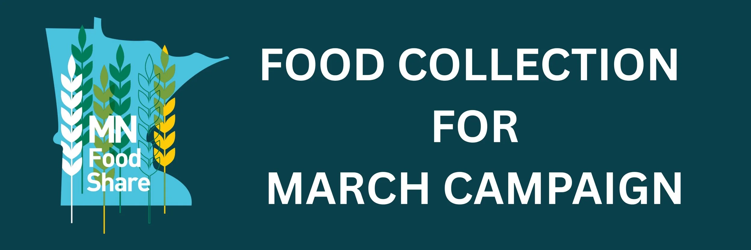 Food Drive Presentation (60 x 20 in).jpg